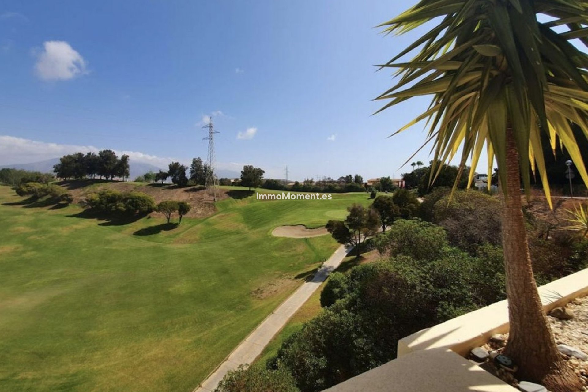 Reventa - Apartamento - Mijas Costa - Riviera Del Sol