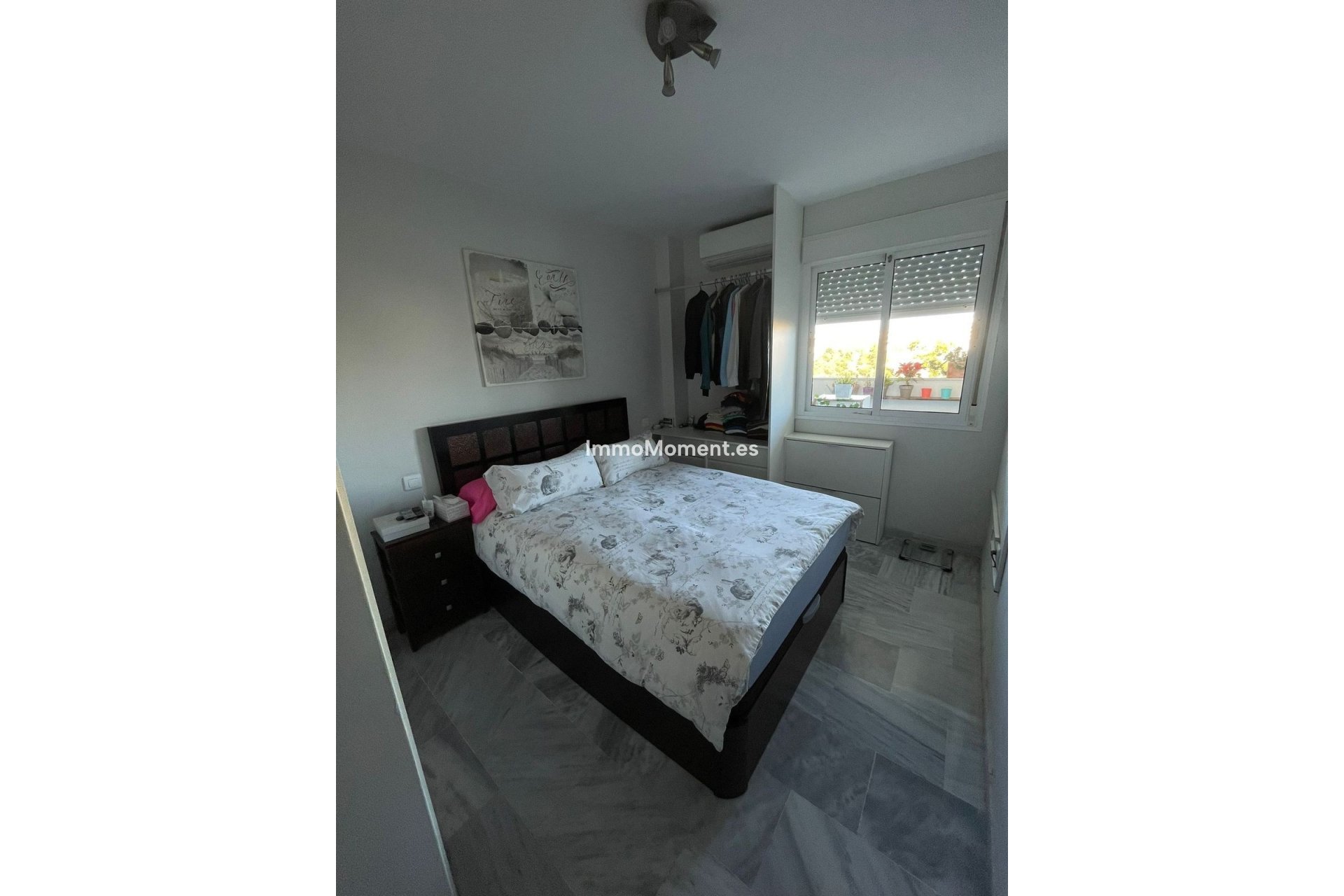 Reventa - Apartamento - Mijas Costa - Riviera Del Sol