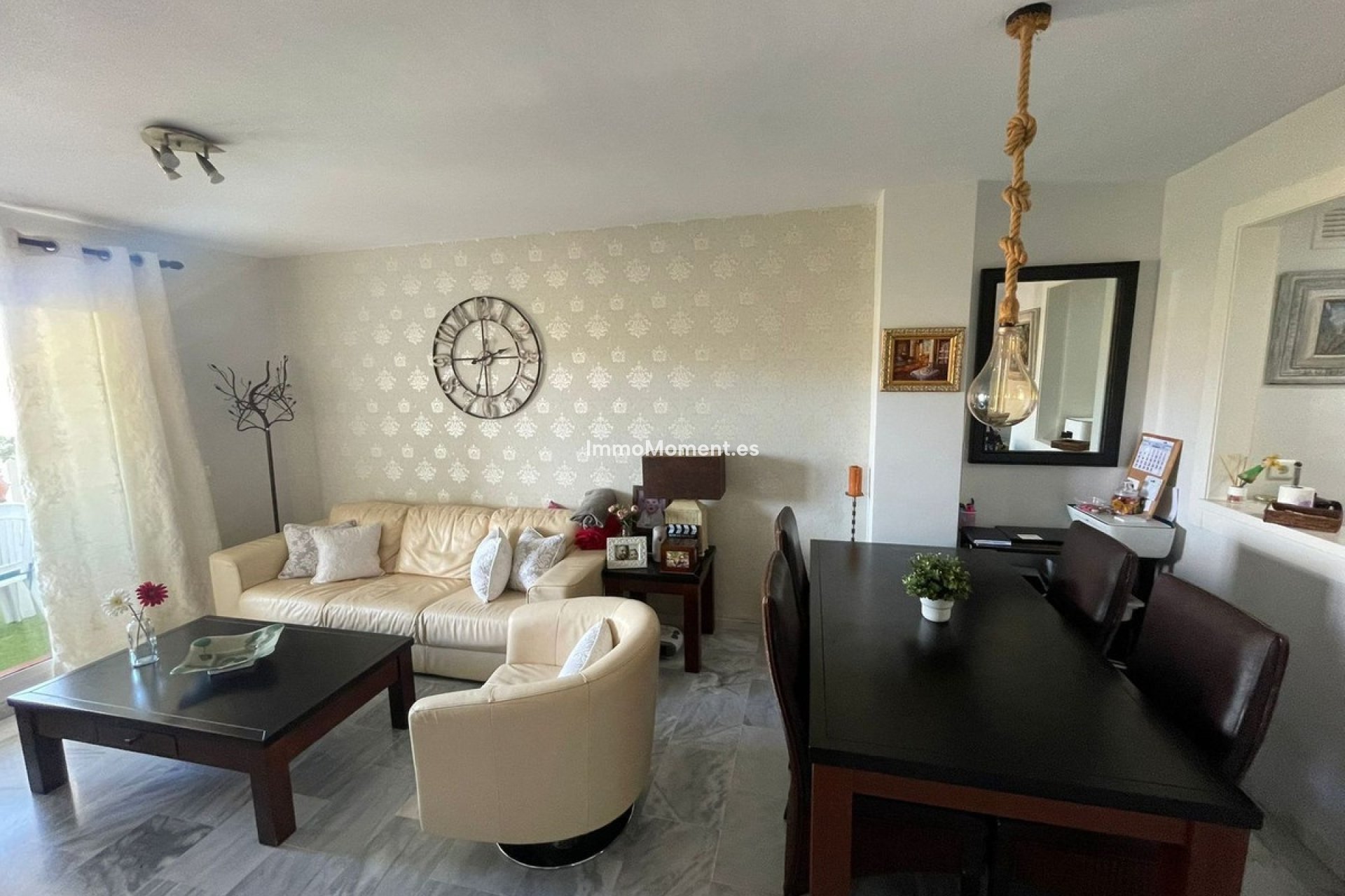 Reventa - Apartamento - Mijas Costa - Riviera Del Sol