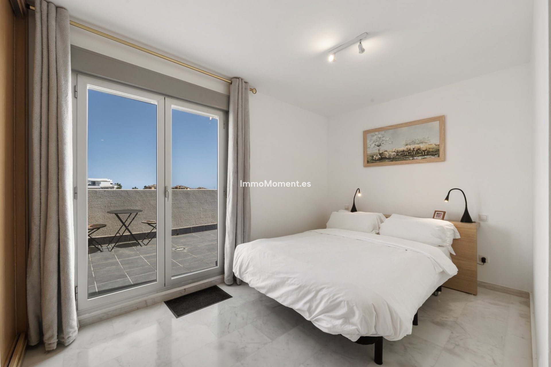Reventa - Apartamento - Mijas Costa - Riviera Del Sol