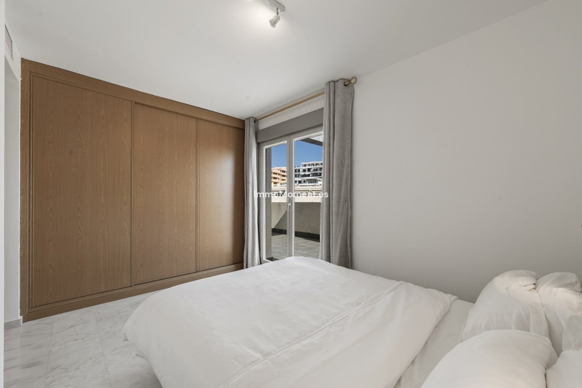 Reventa - Apartamento - Mijas Costa - Riviera Del Sol