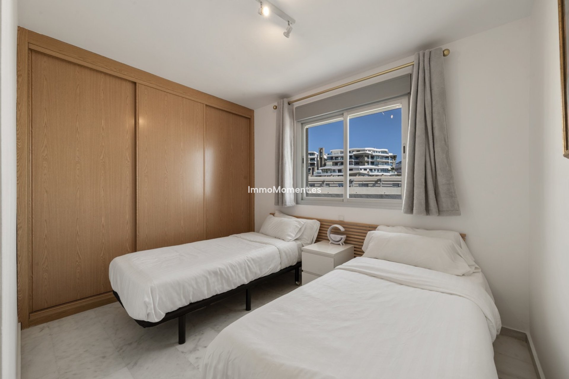 Reventa - Apartamento - Mijas Costa - Riviera Del Sol