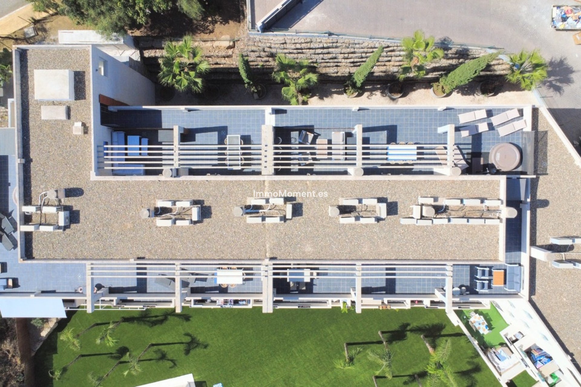 Reventa - Apartamento - Mijas Costa - Riviera Del Sol