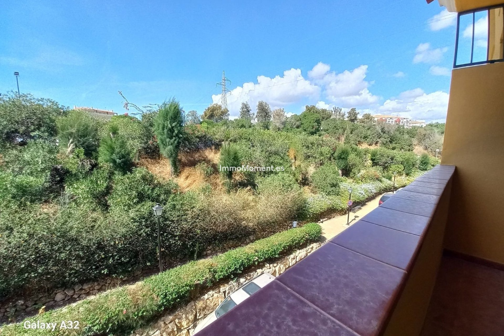 Reventa - Apartamento - Mijas Costa - Riviera Del Sol