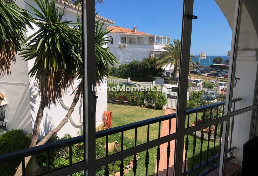 Reventa - Apartamento - Mijas Costa - Riviera Del Sol