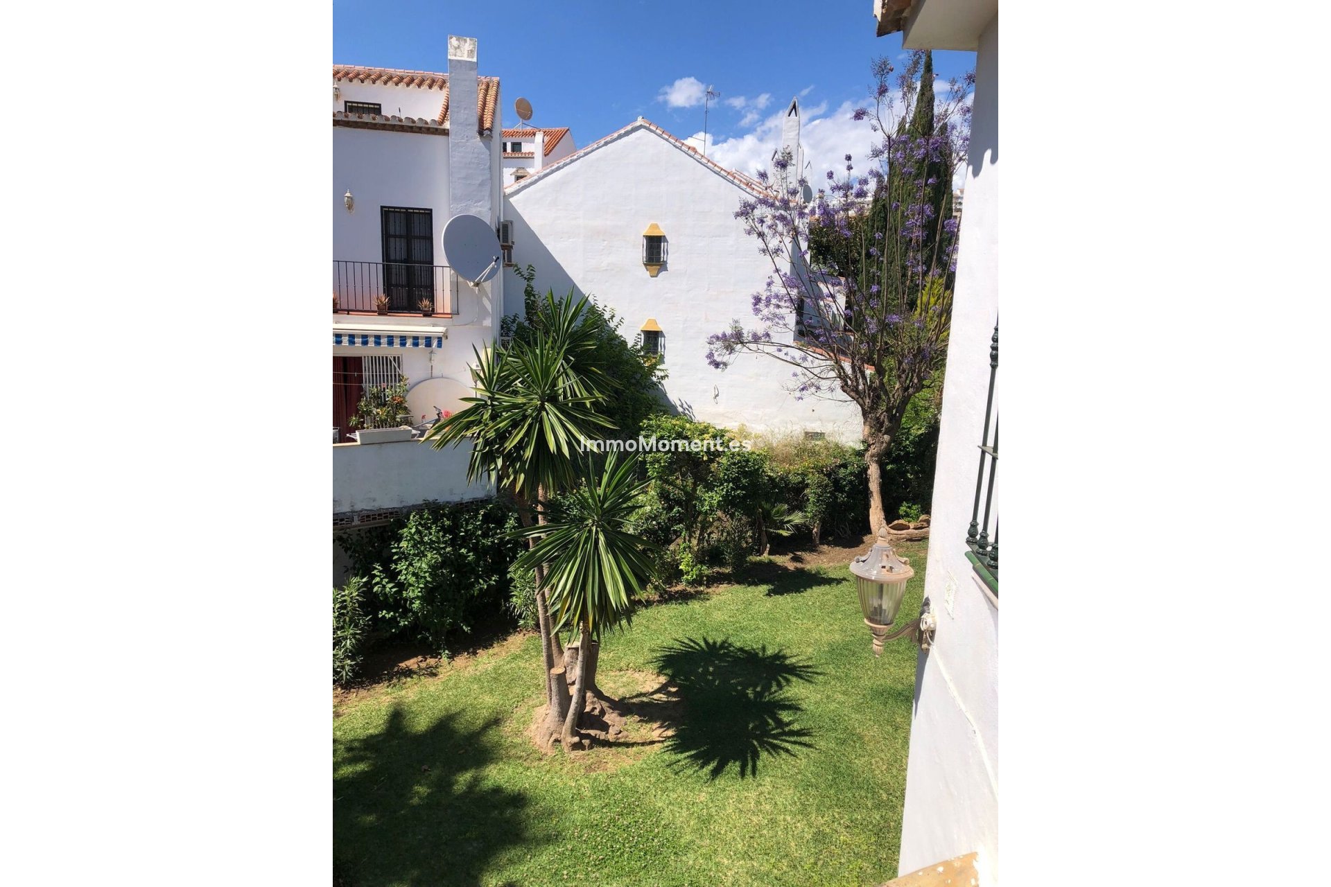 Reventa - Apartamento - Mijas Costa - Riviera Del Sol