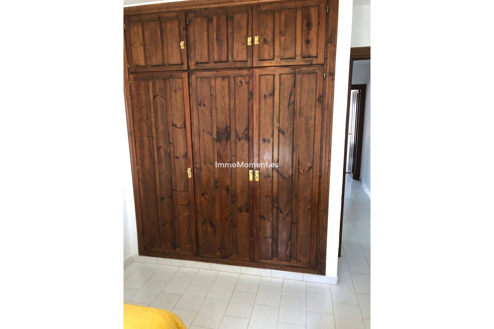 Reventa - Apartamento - Mijas Costa - Riviera Del Sol