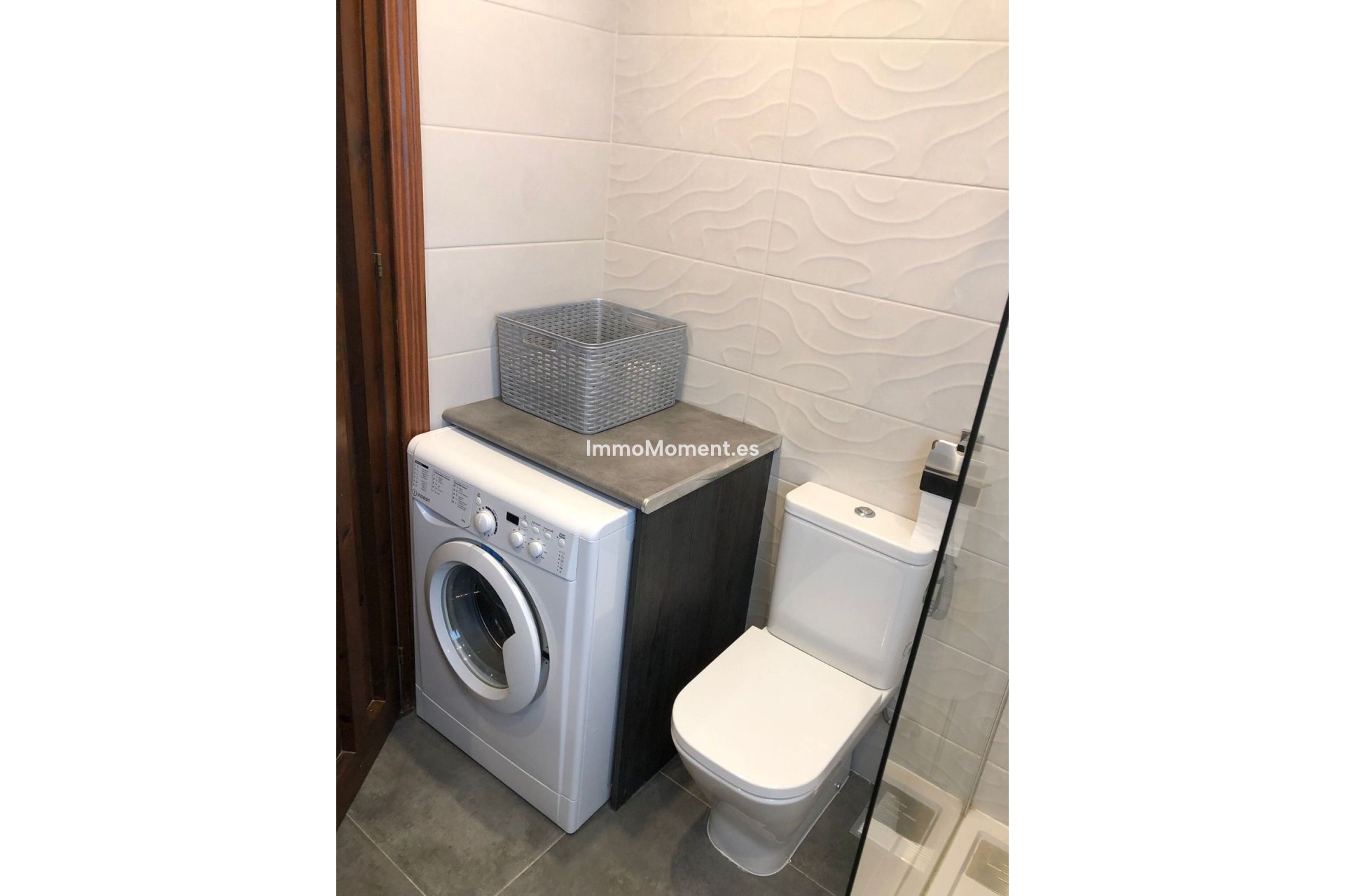 Reventa - Apartamento - Mijas Costa - Riviera Del Sol