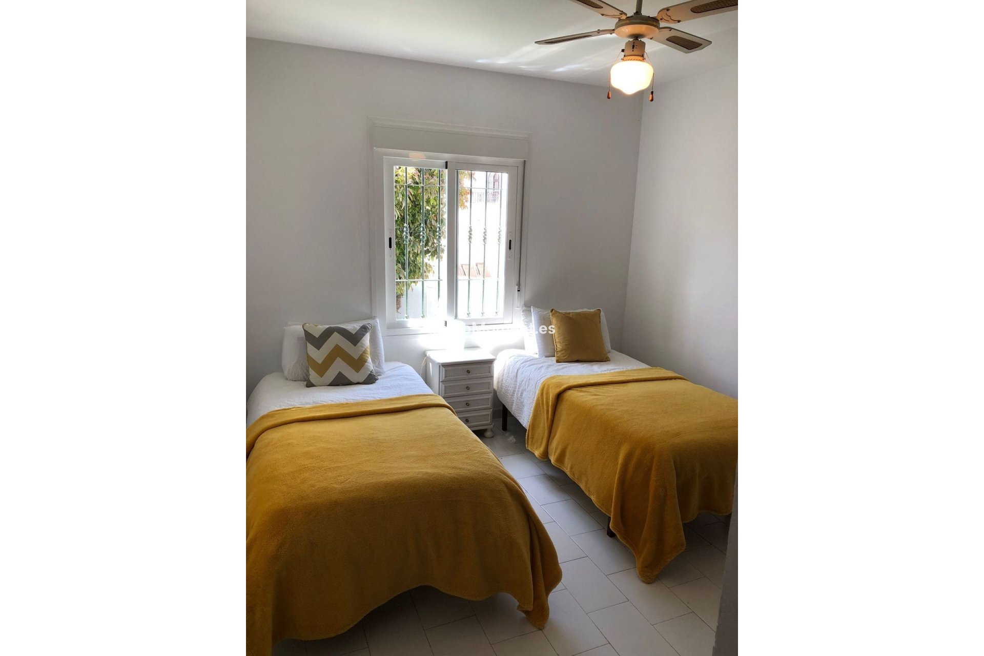 Reventa - Apartamento - Mijas Costa - Riviera Del Sol