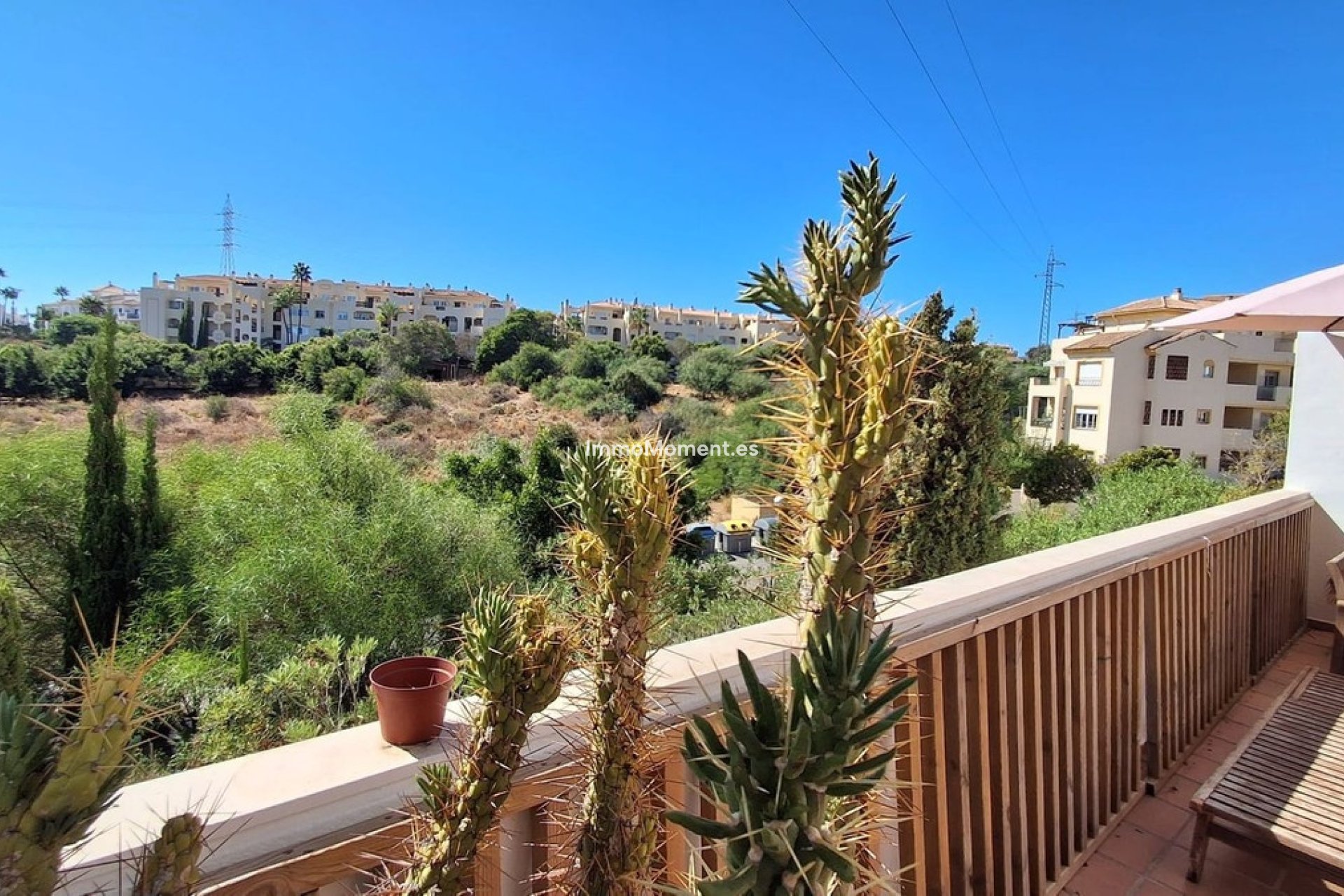 Reventa - Apartamento - Mijas Costa - Riviera Del Sol