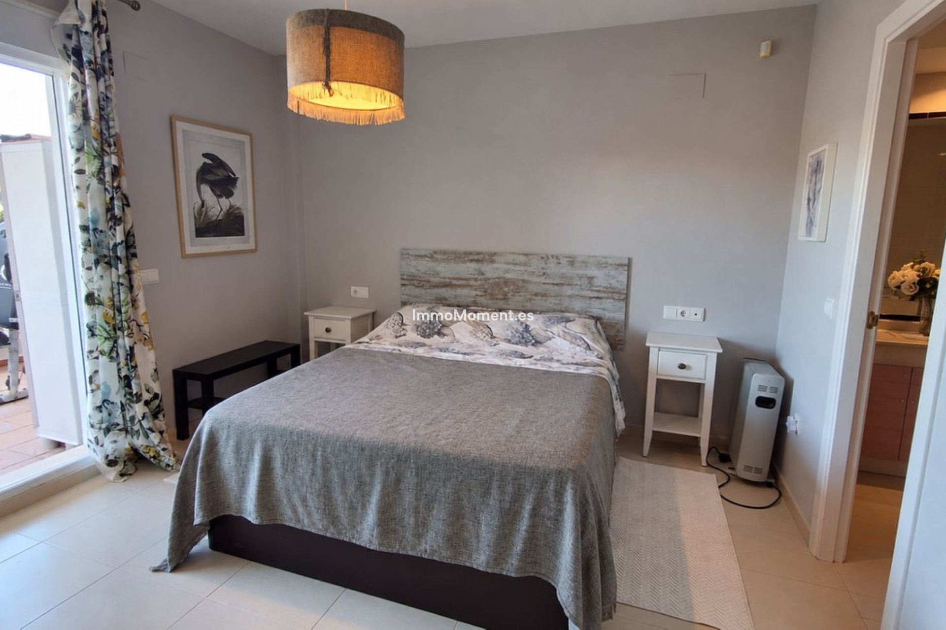 Reventa - Apartamento - Mijas Costa - Riviera Del Sol