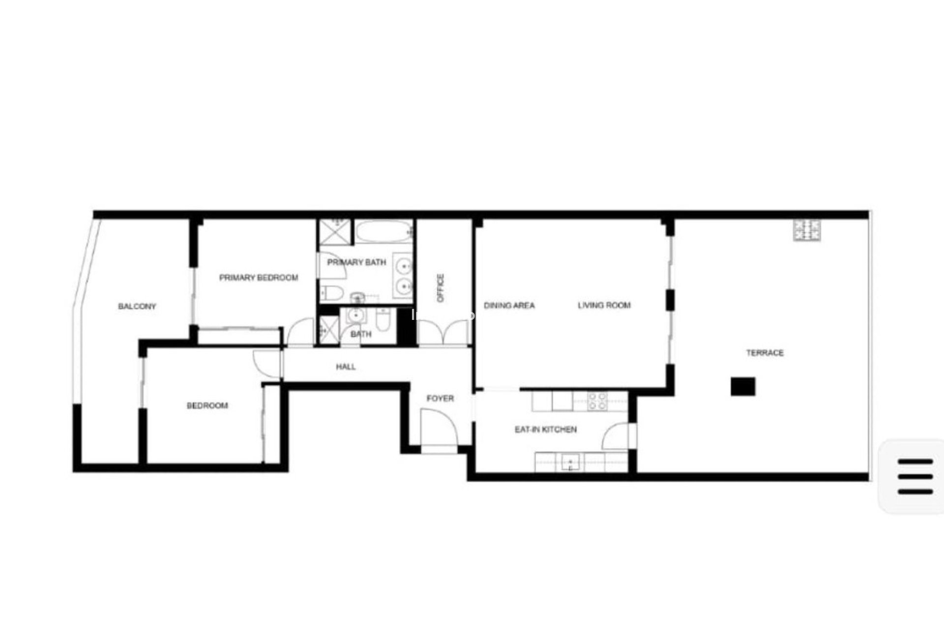 Reventa - Apartamento - Mijas Costa - Riviera Del Sol