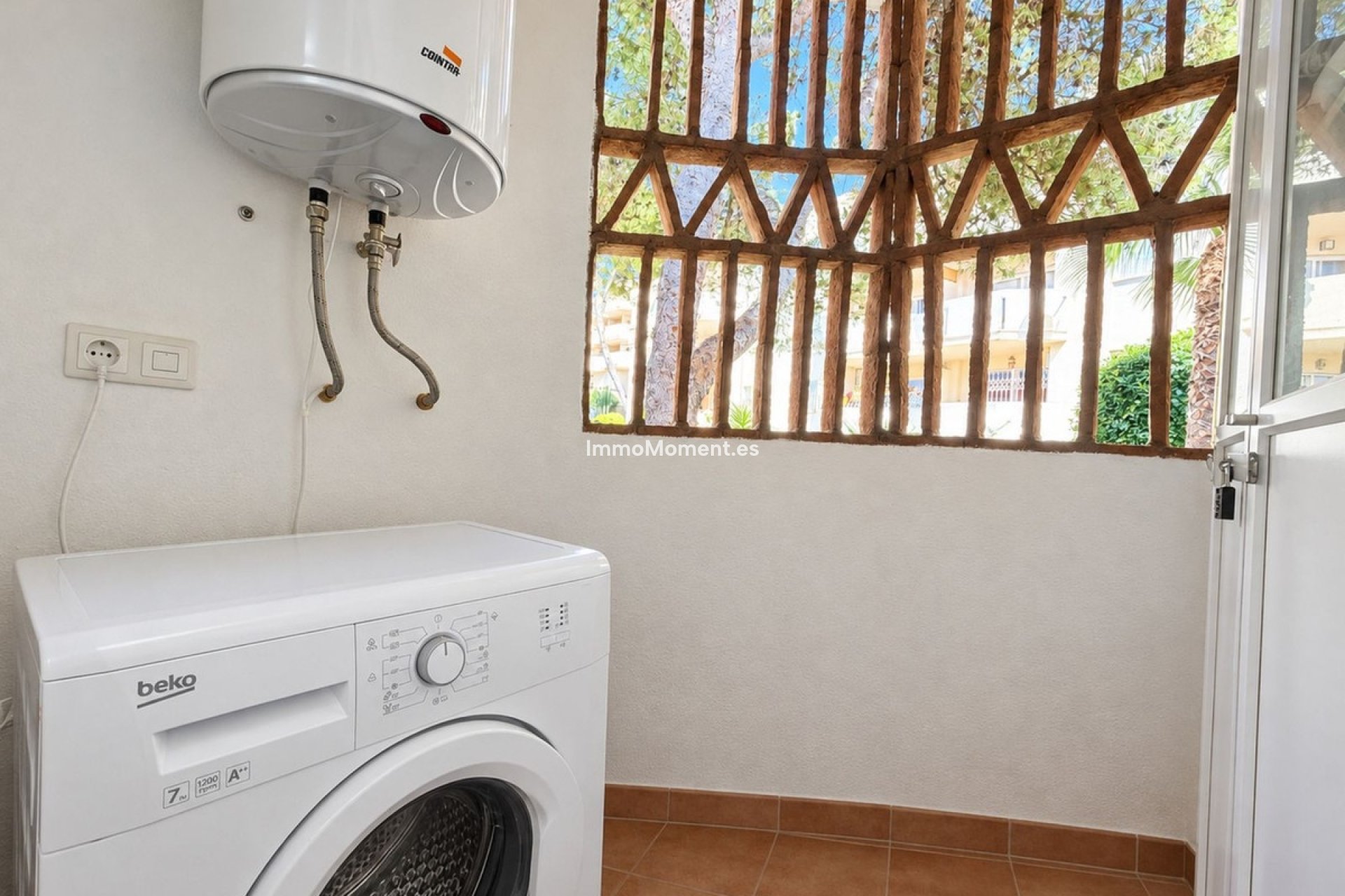 Reventa - Apartamento - Mijas Costa - Riviera Del Sol
