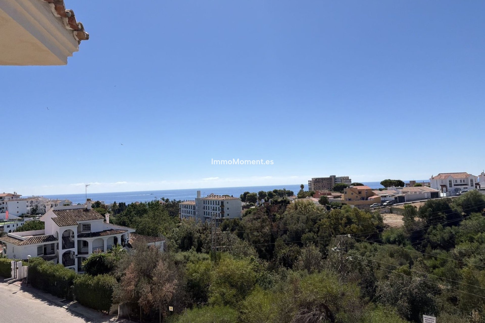 Reventa - Apartamento - Mijas Costa - Riviera Del Sol