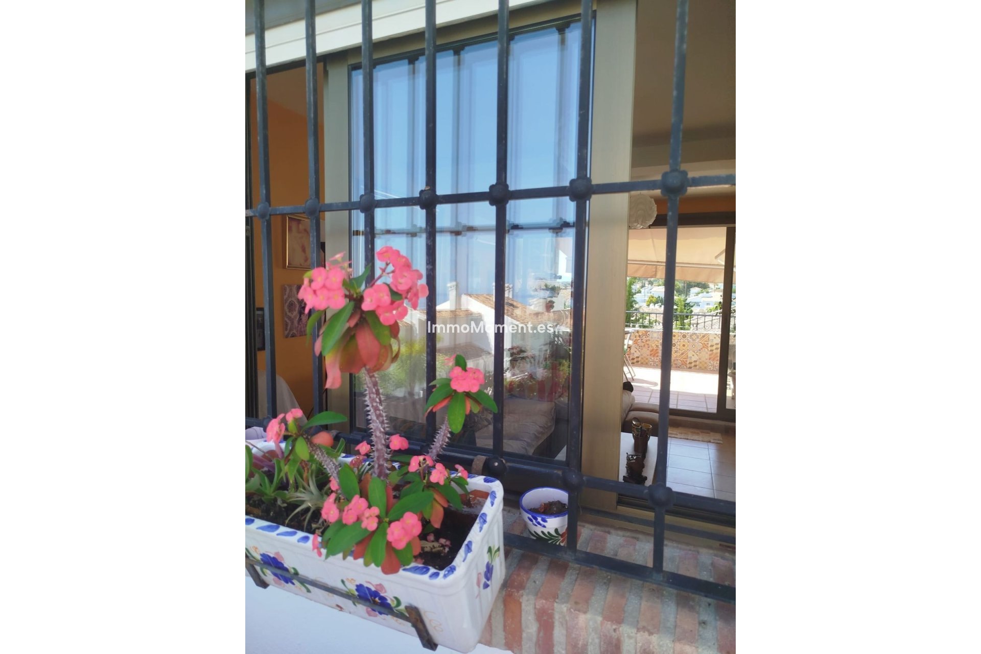 Reventa - Apartamento - Mijas Costa - Riviera Del Sol
