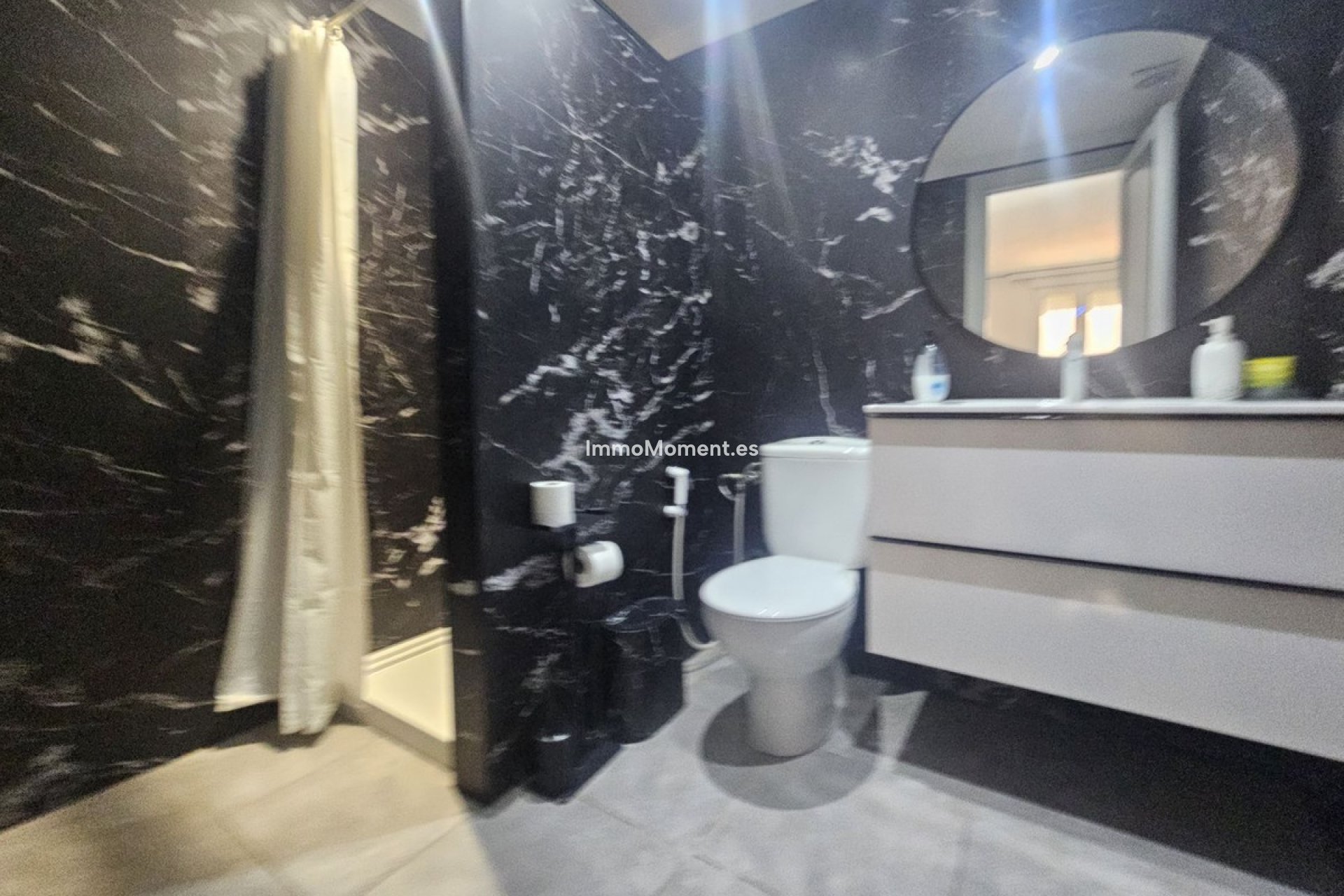 Reventa - Apartamento - Mijas Costa - Riviera Del Sol