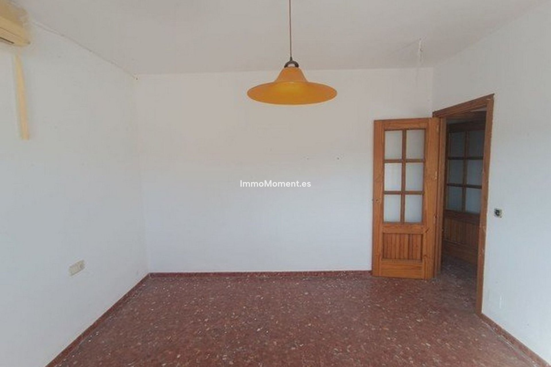 Reventa - Apartamento - Mijas Costa - Riviera Del Sol