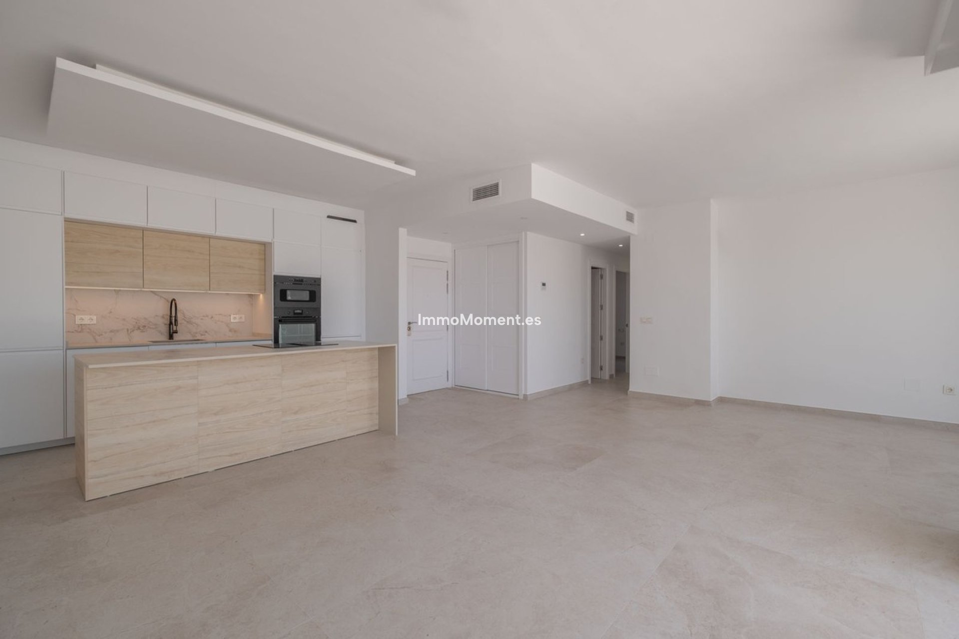 Reventa - Apartamento - Mijas Costa - Riviera Del Sol