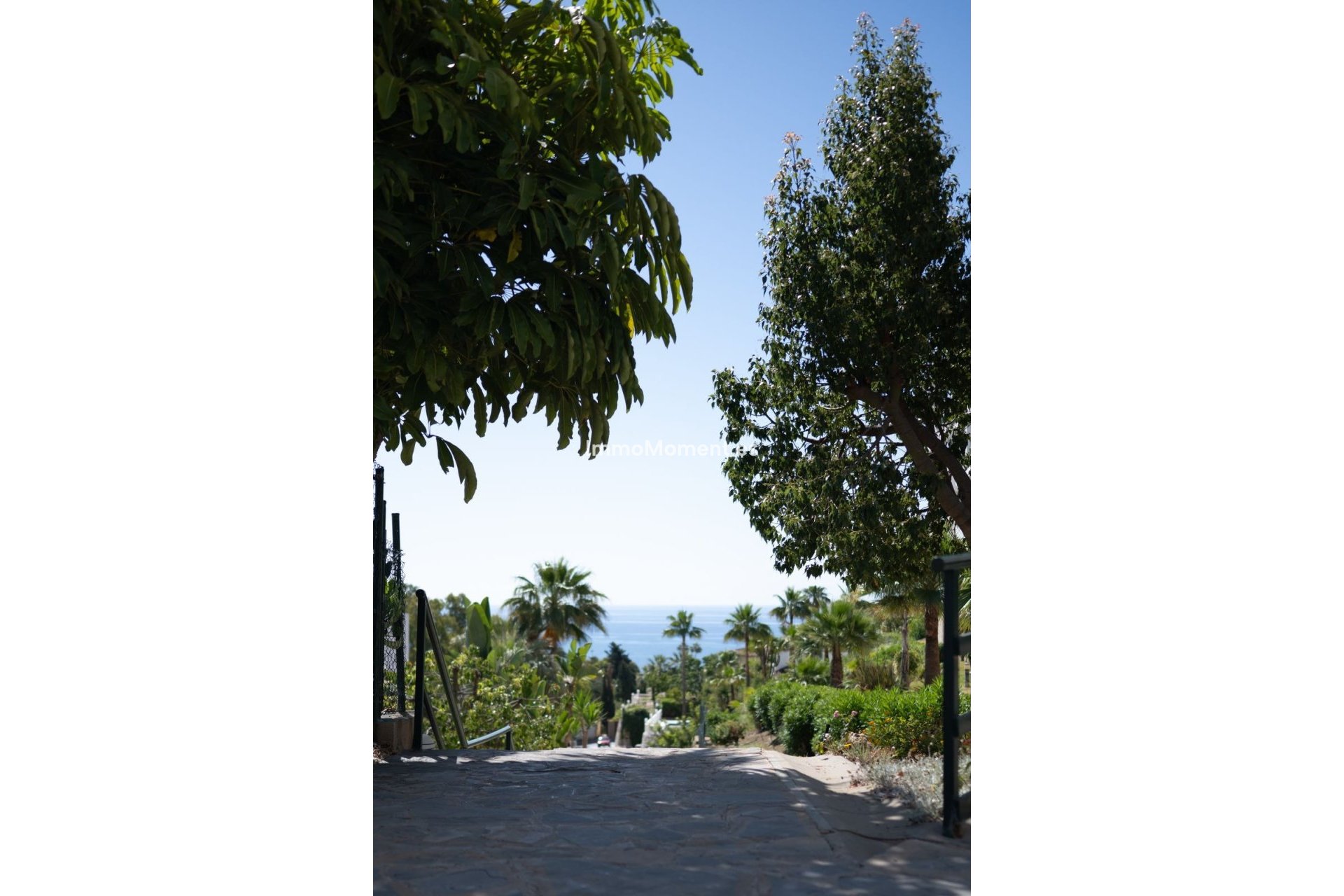 Reventa - Apartamento - Mijas Costa - Riviera Del Sol