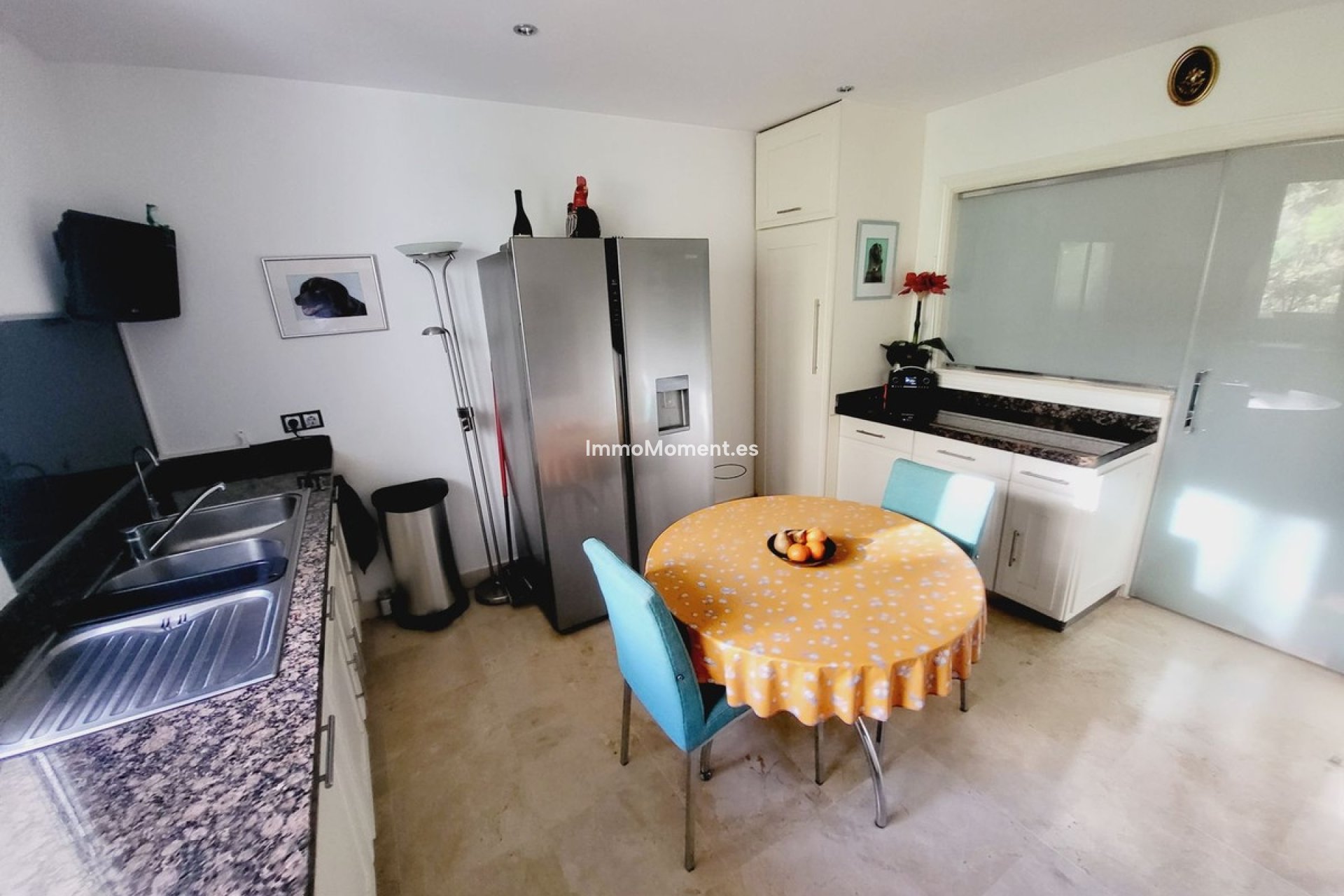 Reventa - Apartamento - Mijas Costa - Riviera Del Sol