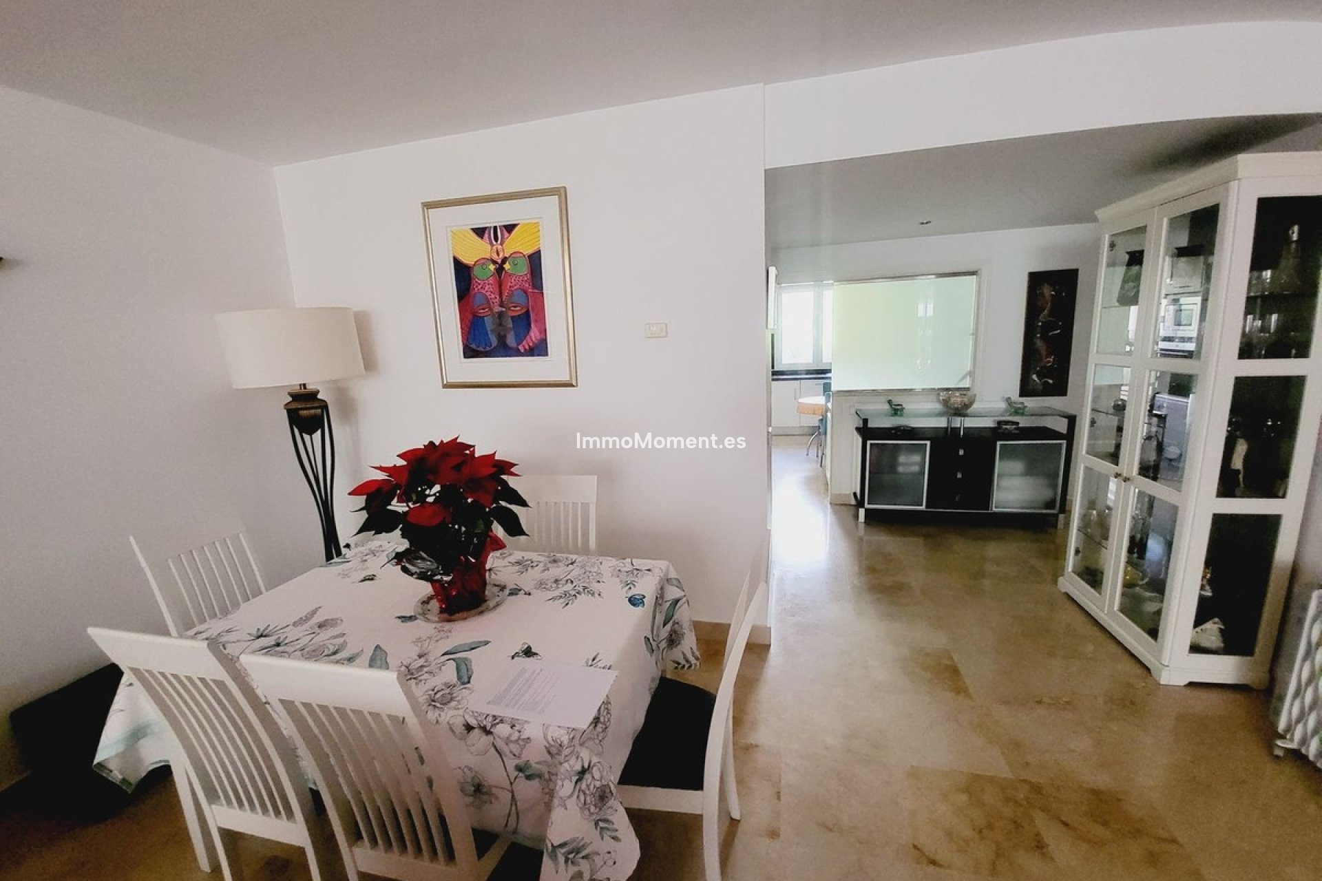 Reventa - Apartamento - Mijas Costa - Riviera Del Sol