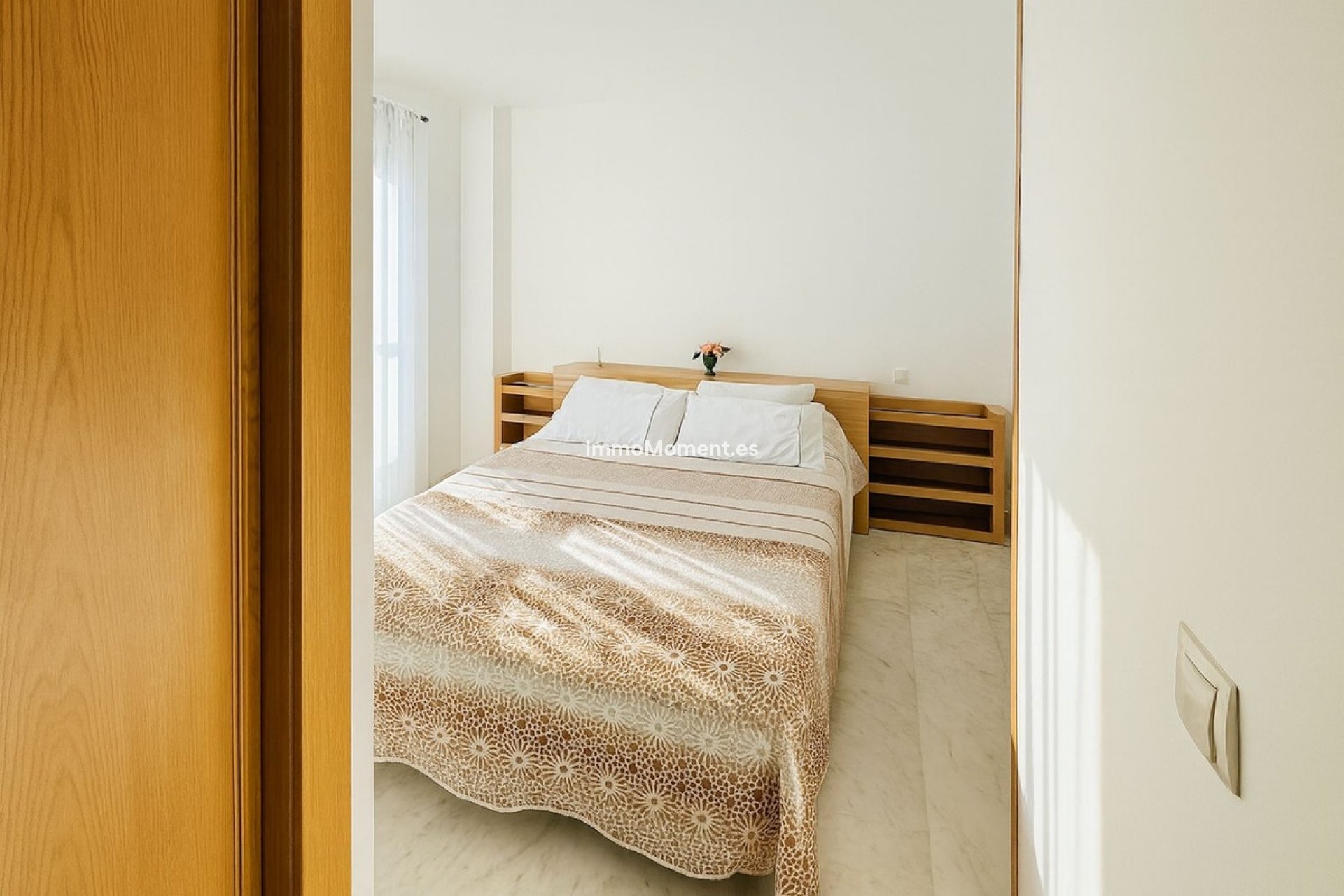 Reventa - Apartamento - Mijas Costa - Riviera Del Sol
