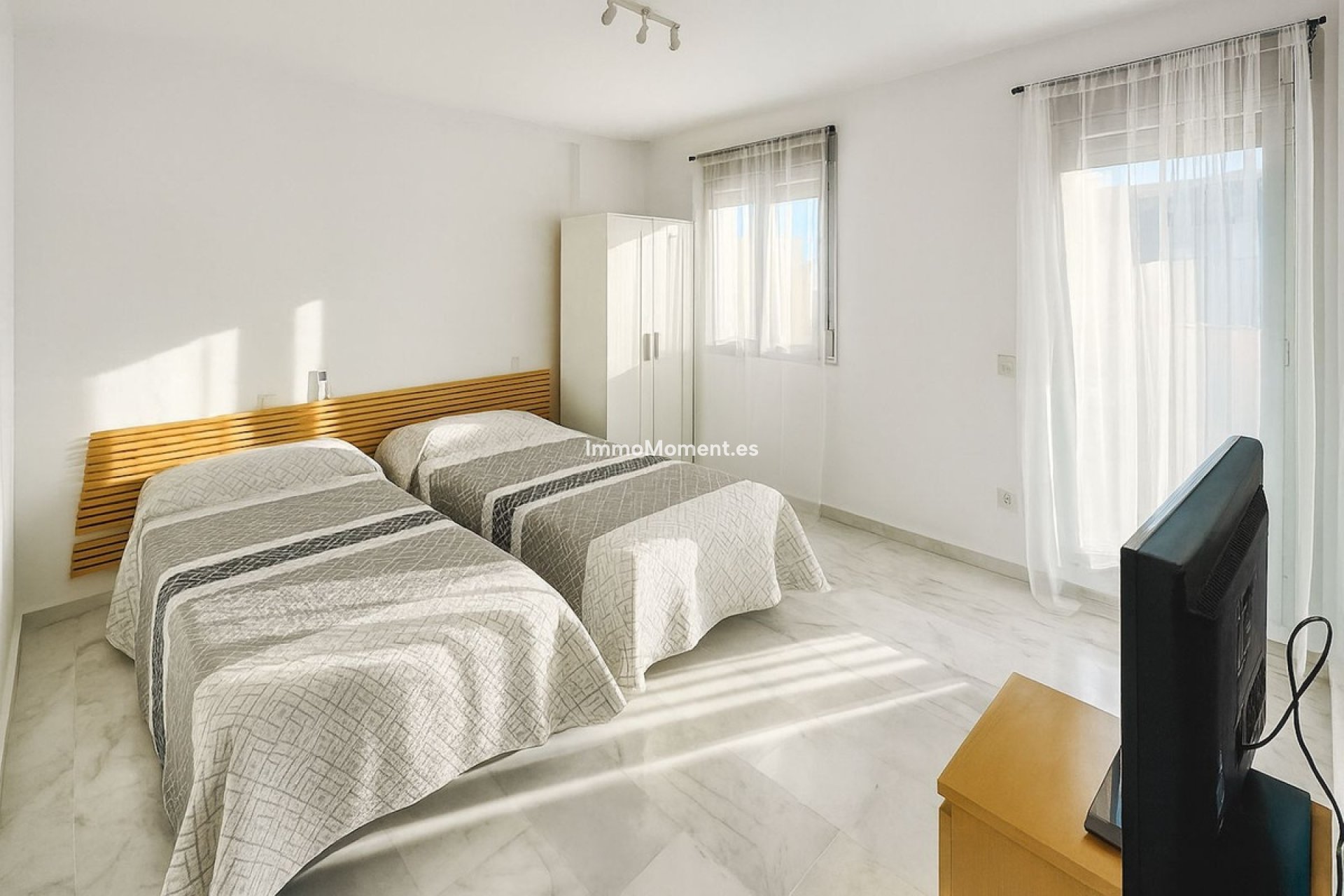 Reventa - Apartamento - Mijas Costa - Riviera Del Sol