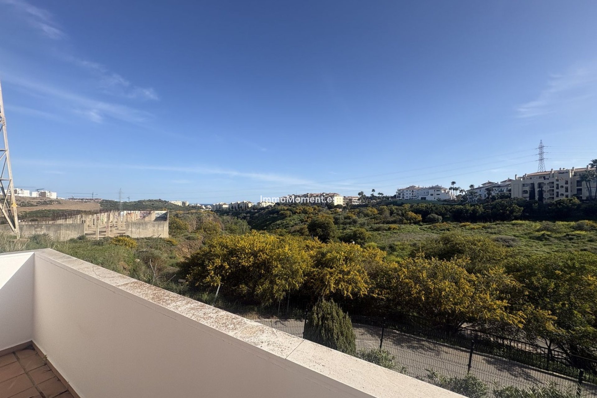 Reventa - Apartamento - Mijas Costa - Riviera Del Sol