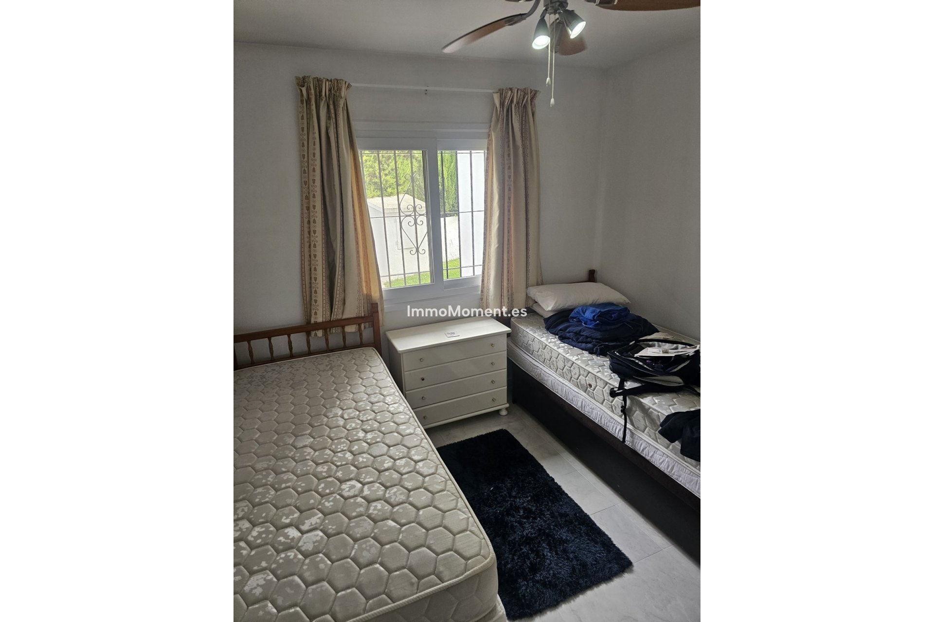 Reventa - Apartamento - Mijas Costa - Riviera Del Sol