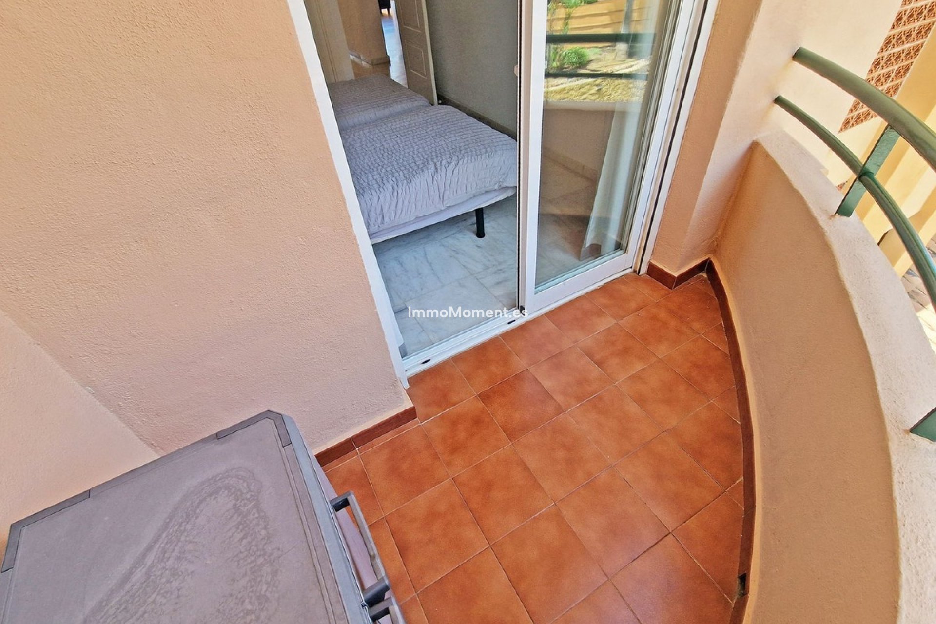 Reventa - Apartamento - Mijas Costa - Riviera Del Sol