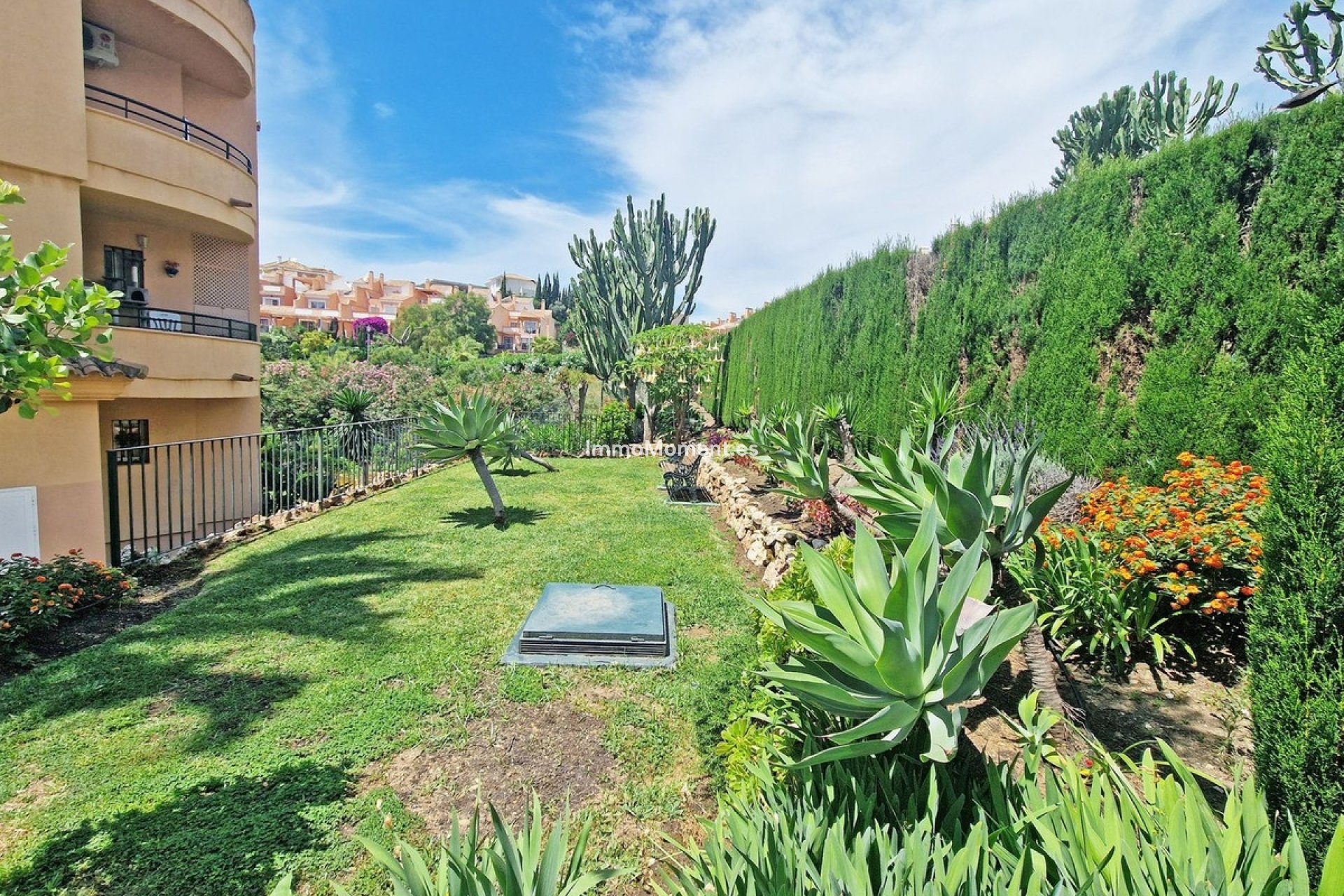 Reventa - Apartamento - Mijas Costa - Riviera Del Sol
