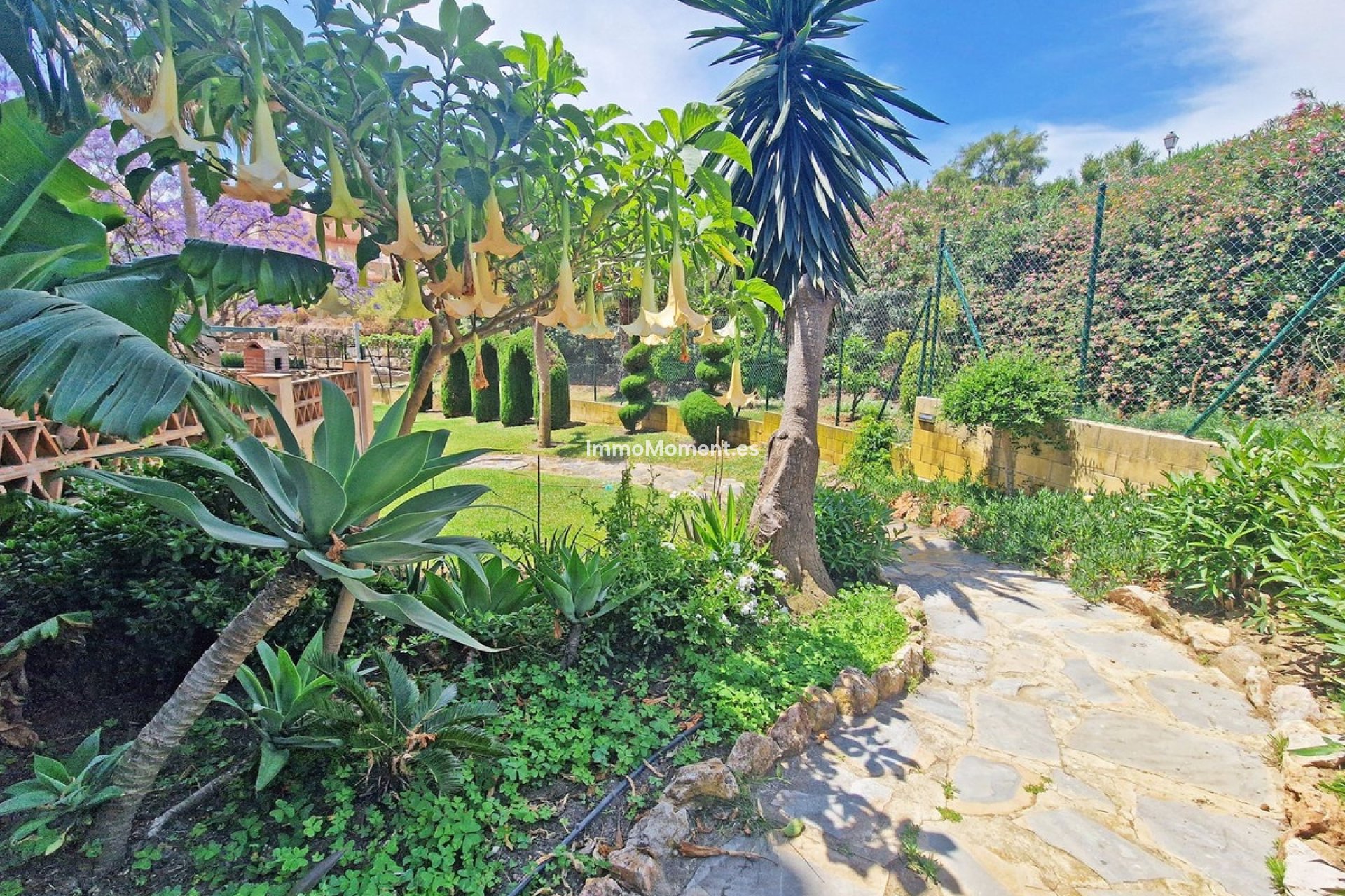 Reventa - Apartamento - Mijas Costa - Riviera Del Sol