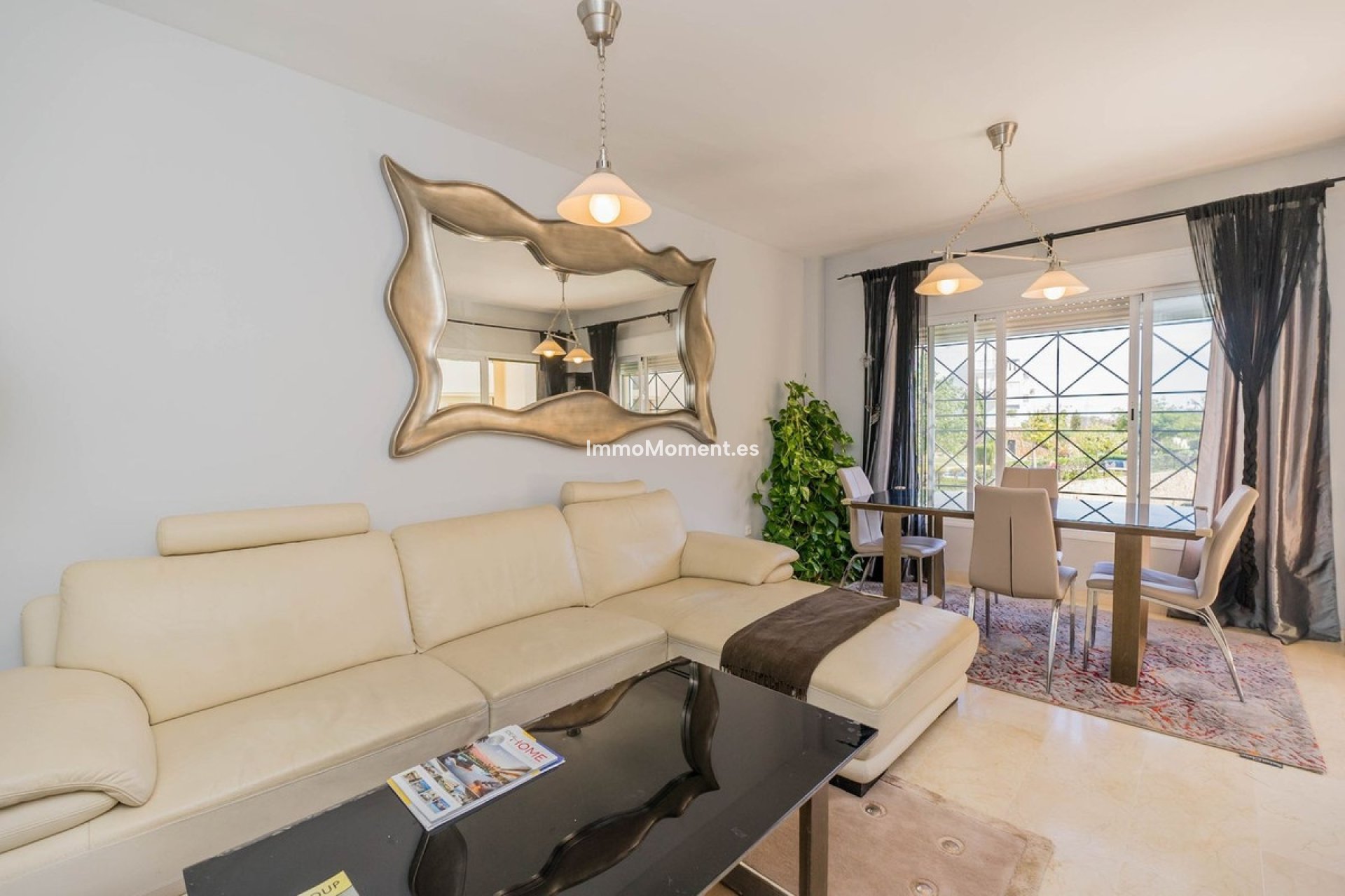 Reventa - Apartamento - Mijas Costa - Riviera Del Sol