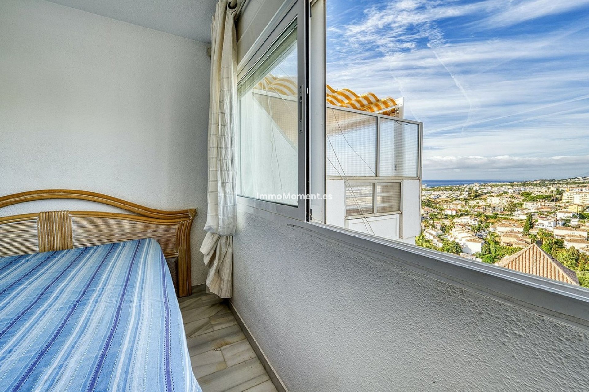 Reventa - Apartamento - Mijas Costa - Riviera Del Sol