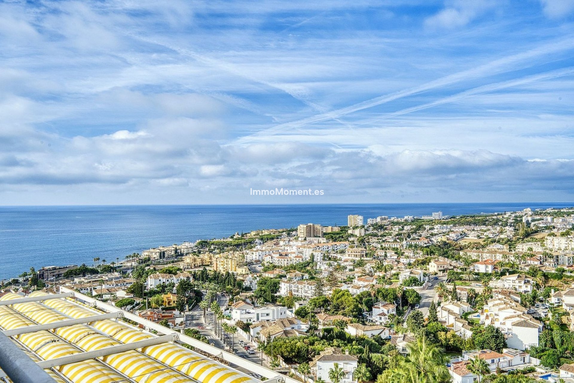 Reventa - Apartamento - Mijas Costa - Riviera Del Sol