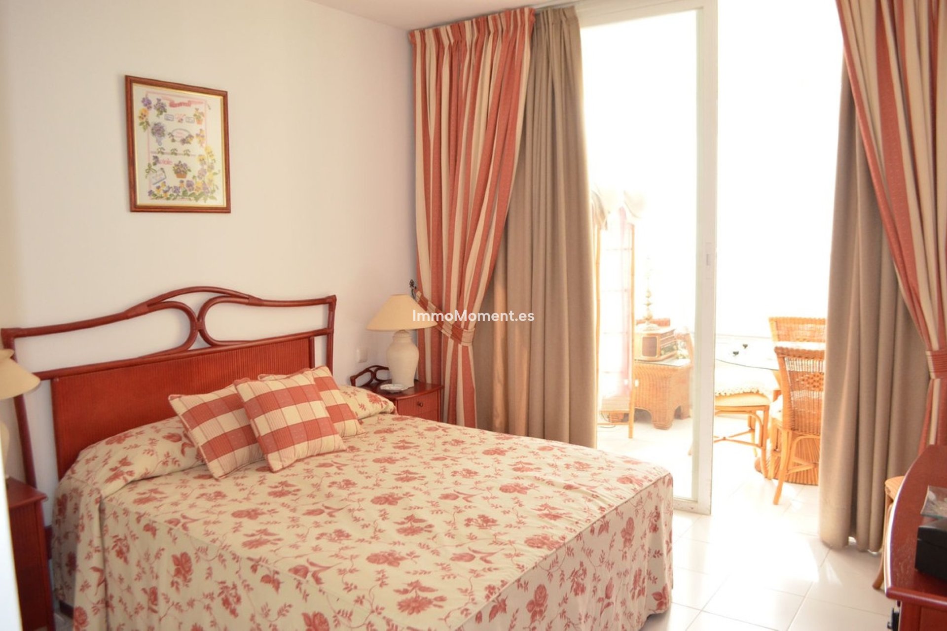 Reventa - Apartamento - Mijas Costa - Riviera Del Sol