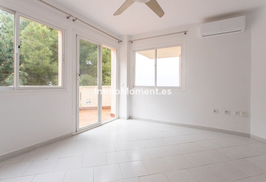 Reventa - Apartamento - Mijas Costa - Riviera Del Sol