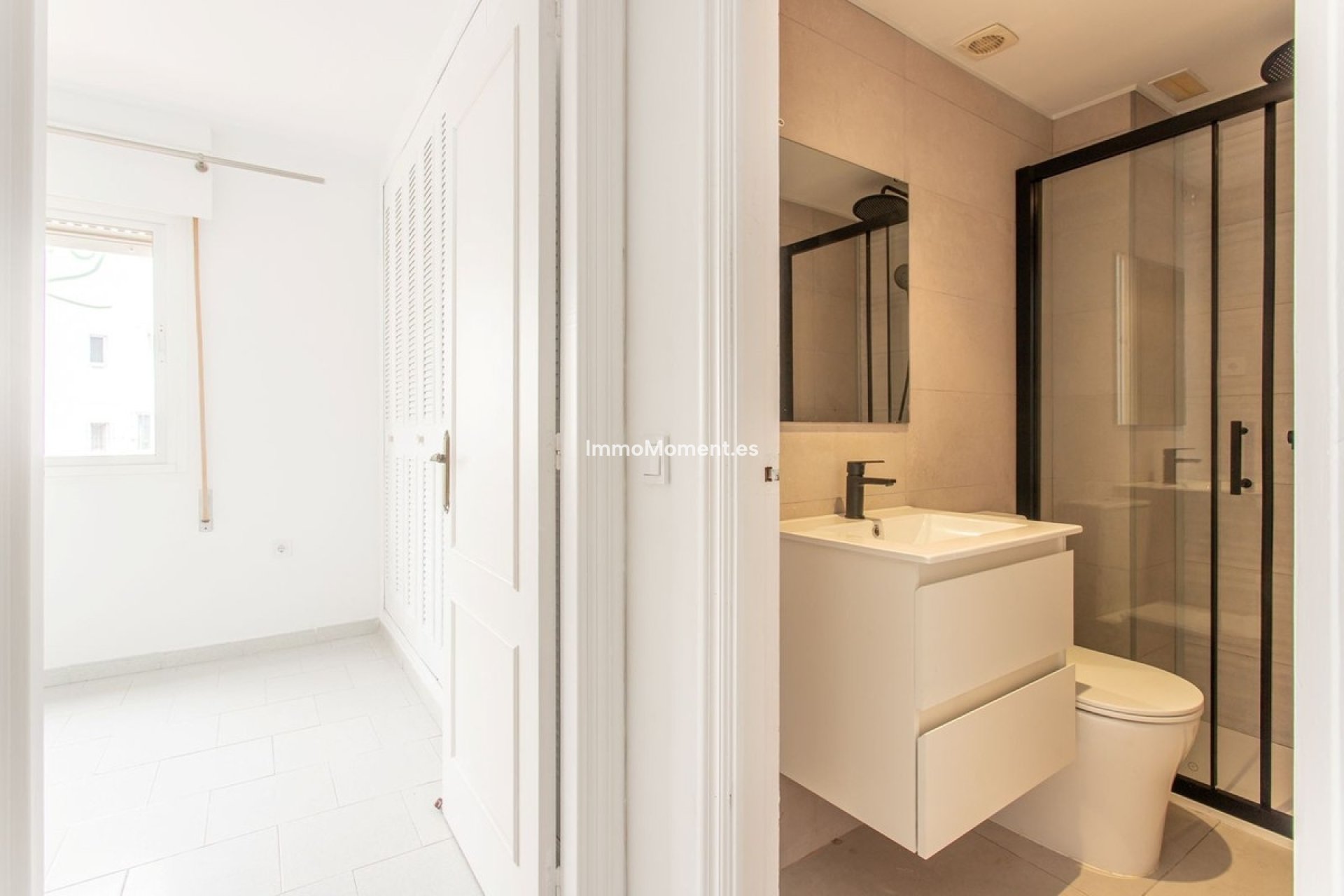 Reventa - Apartamento - Mijas Costa - Riviera Del Sol