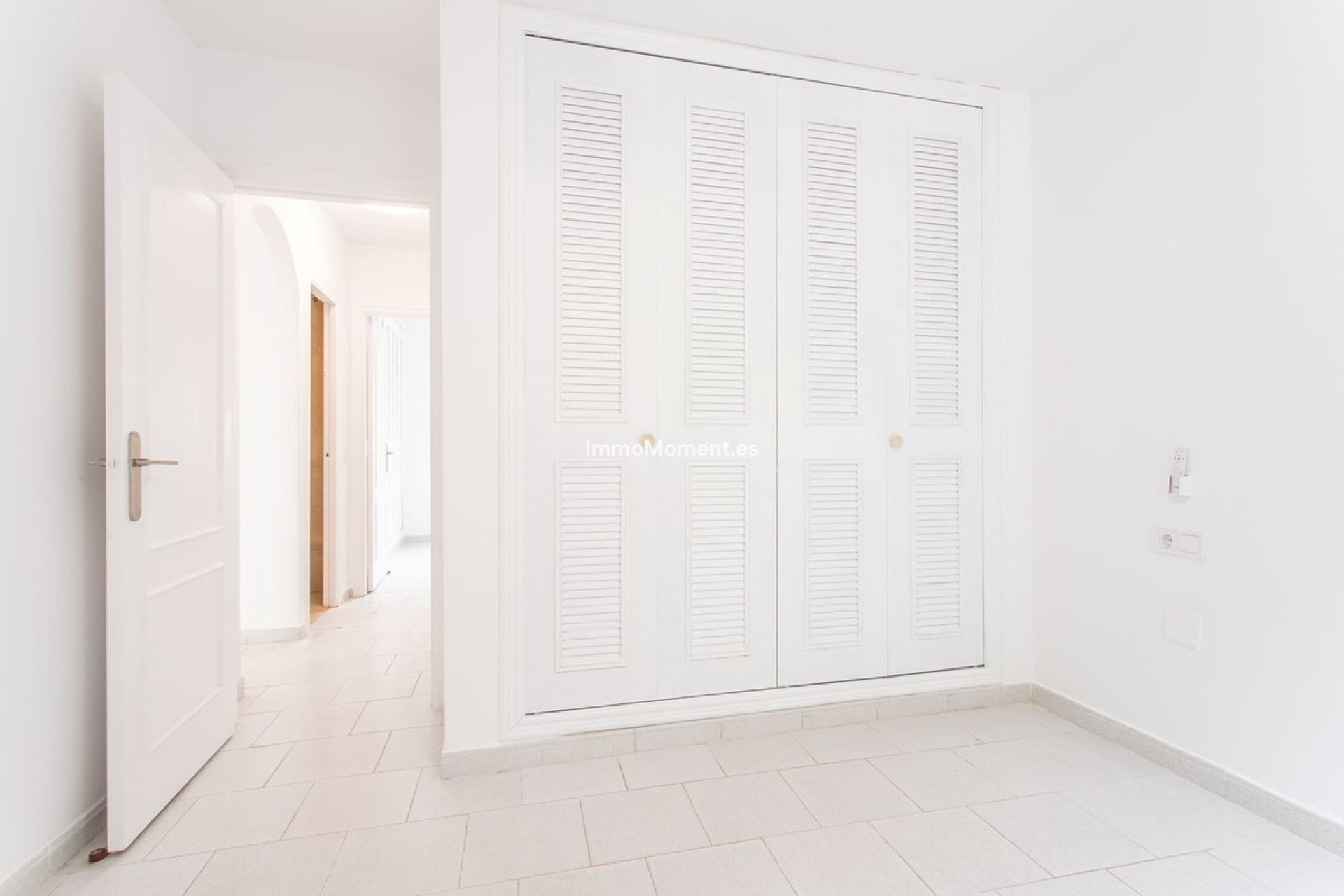 Reventa - Apartamento - Mijas Costa - Riviera Del Sol