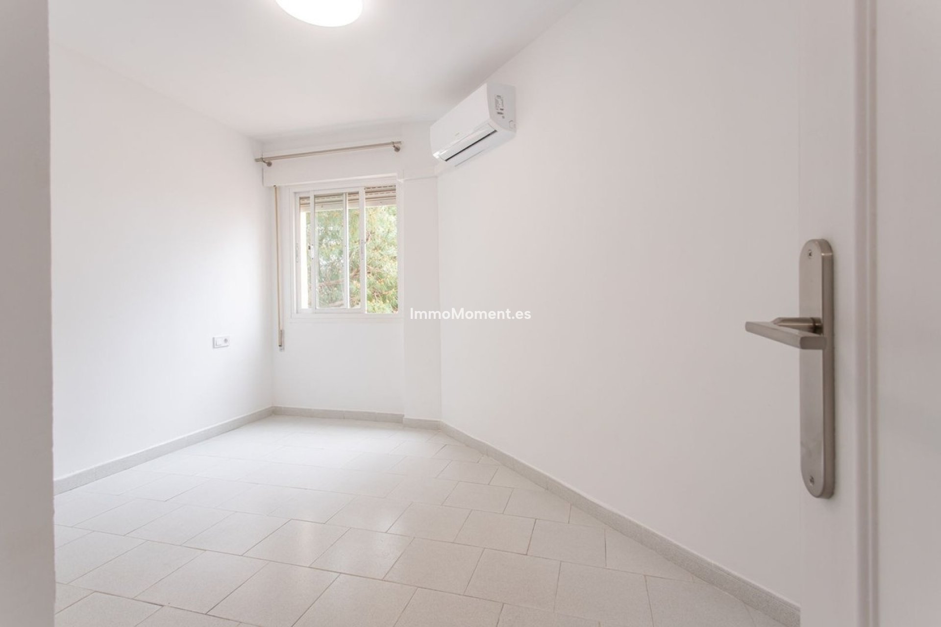Reventa - Apartamento - Mijas Costa - Riviera Del Sol