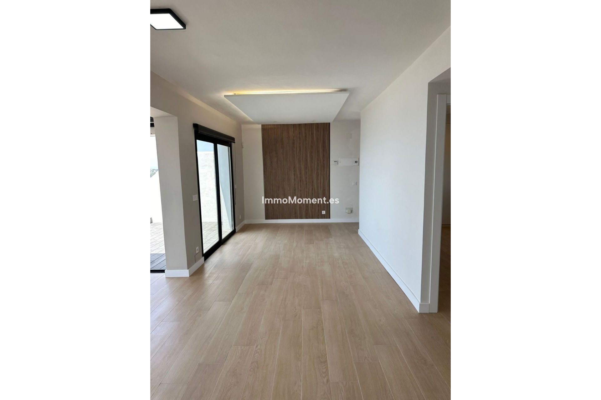 Reventa - Apartamento - Mijas Costa - Riviera Del Sol