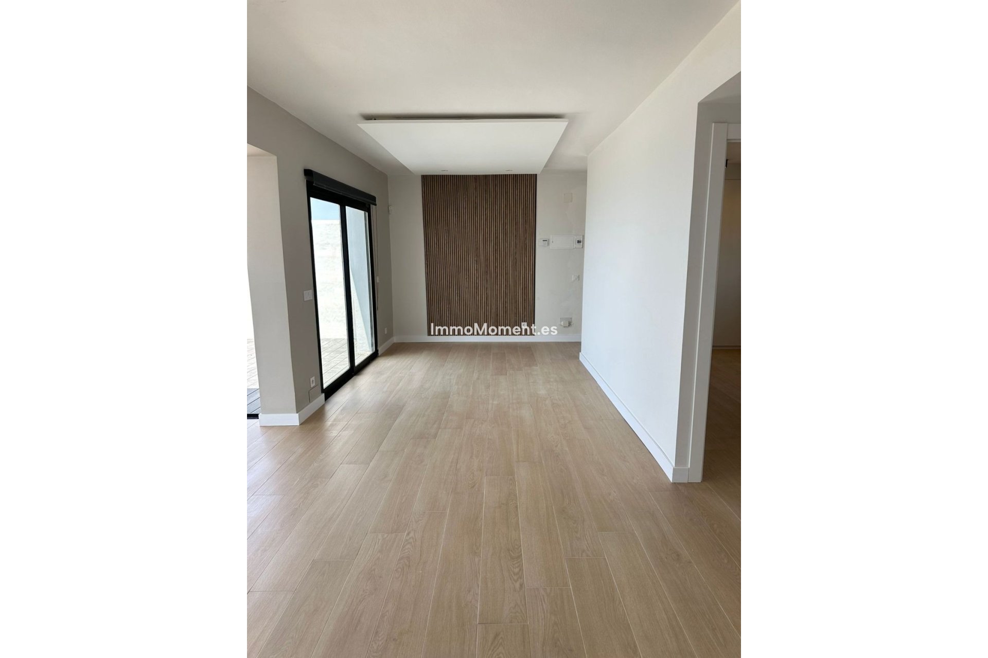 Reventa - Apartamento - Mijas Costa - Riviera Del Sol