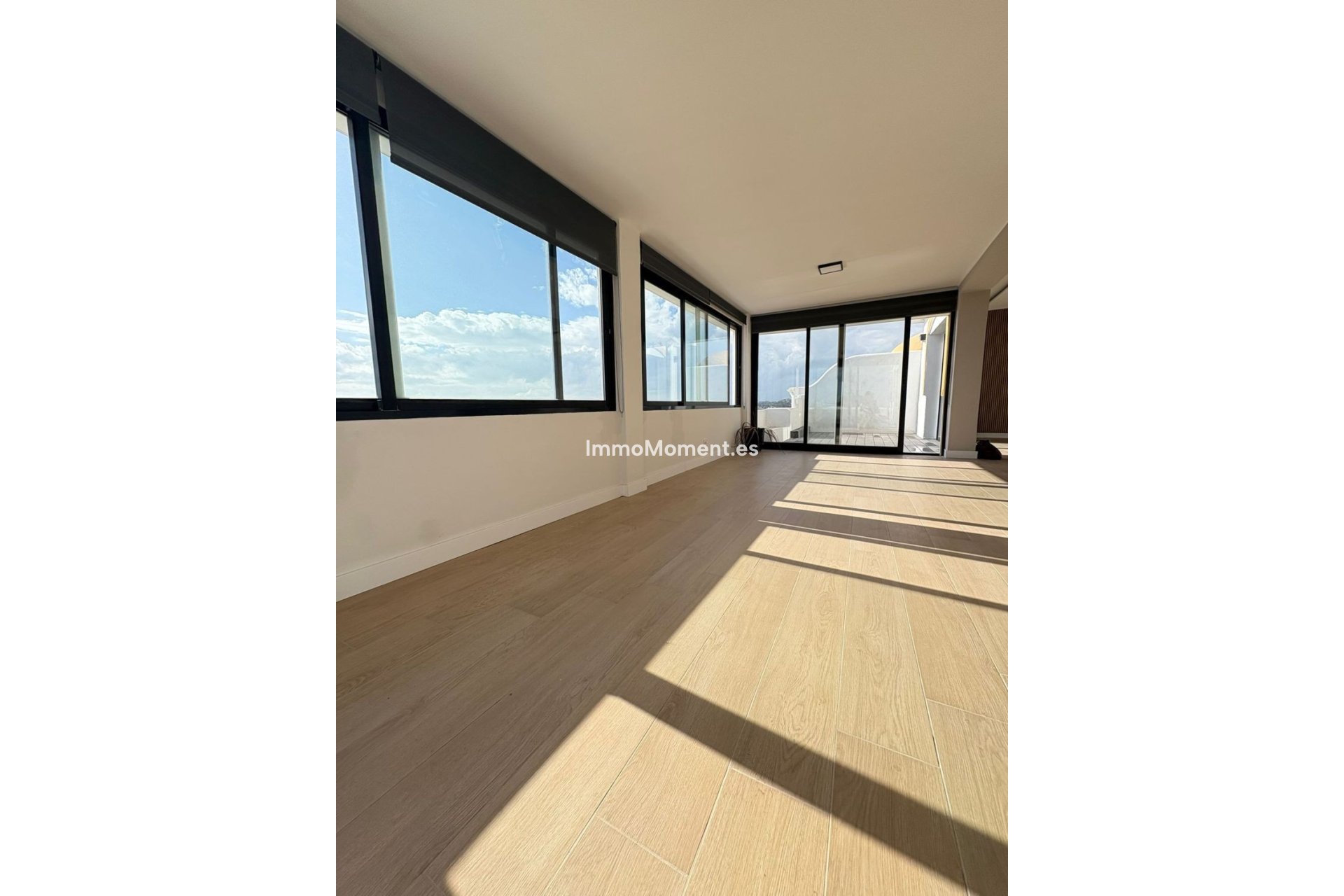 Reventa - Apartamento - Mijas Costa - Riviera Del Sol