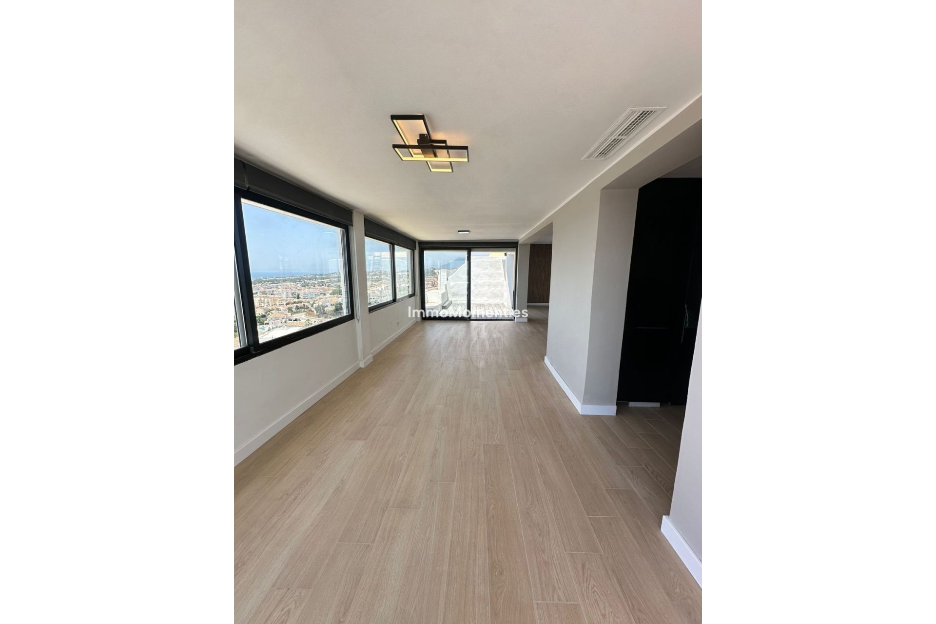 Reventa - Apartamento - Mijas Costa - Riviera Del Sol