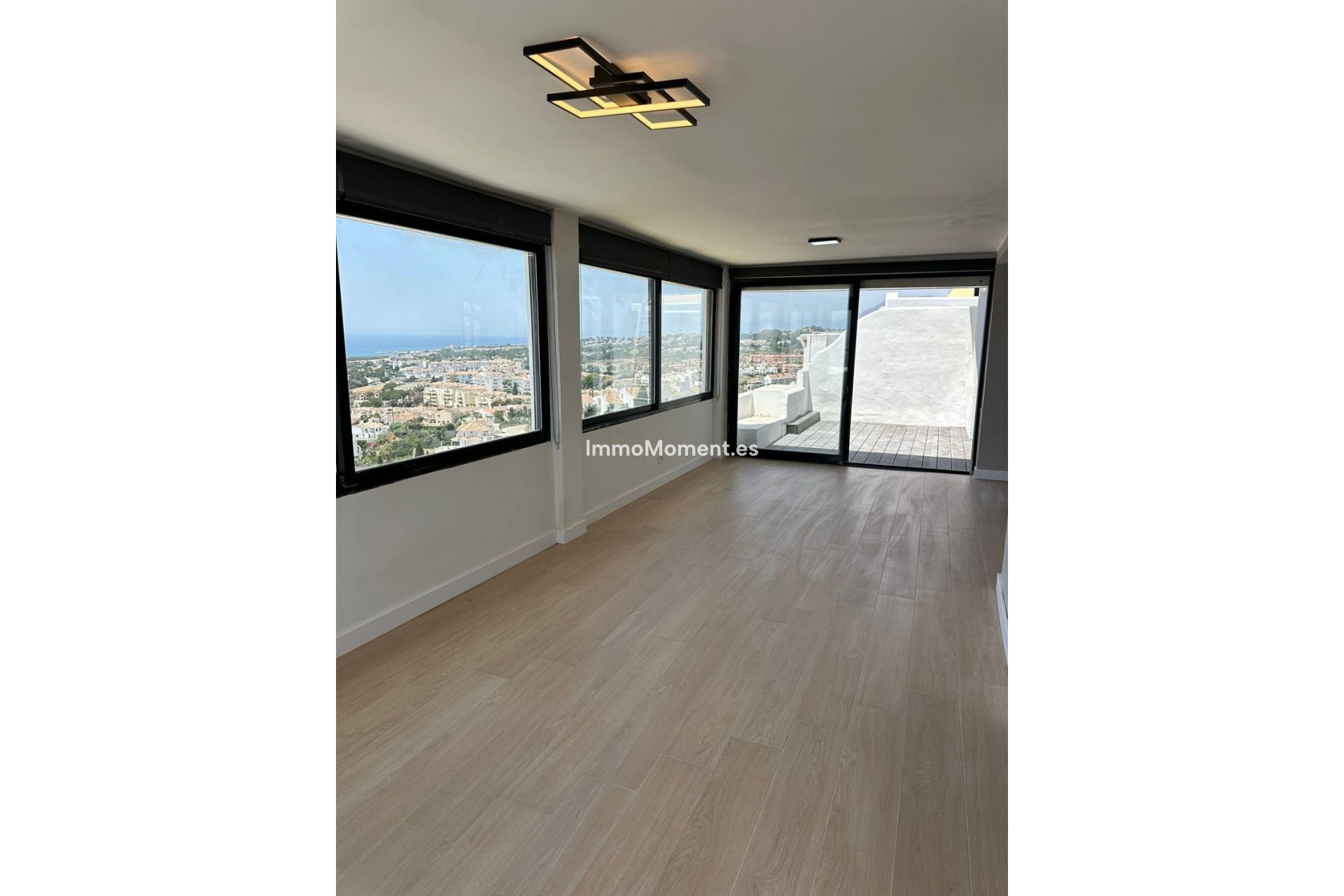 Reventa - Apartamento - Mijas Costa - Riviera Del Sol
