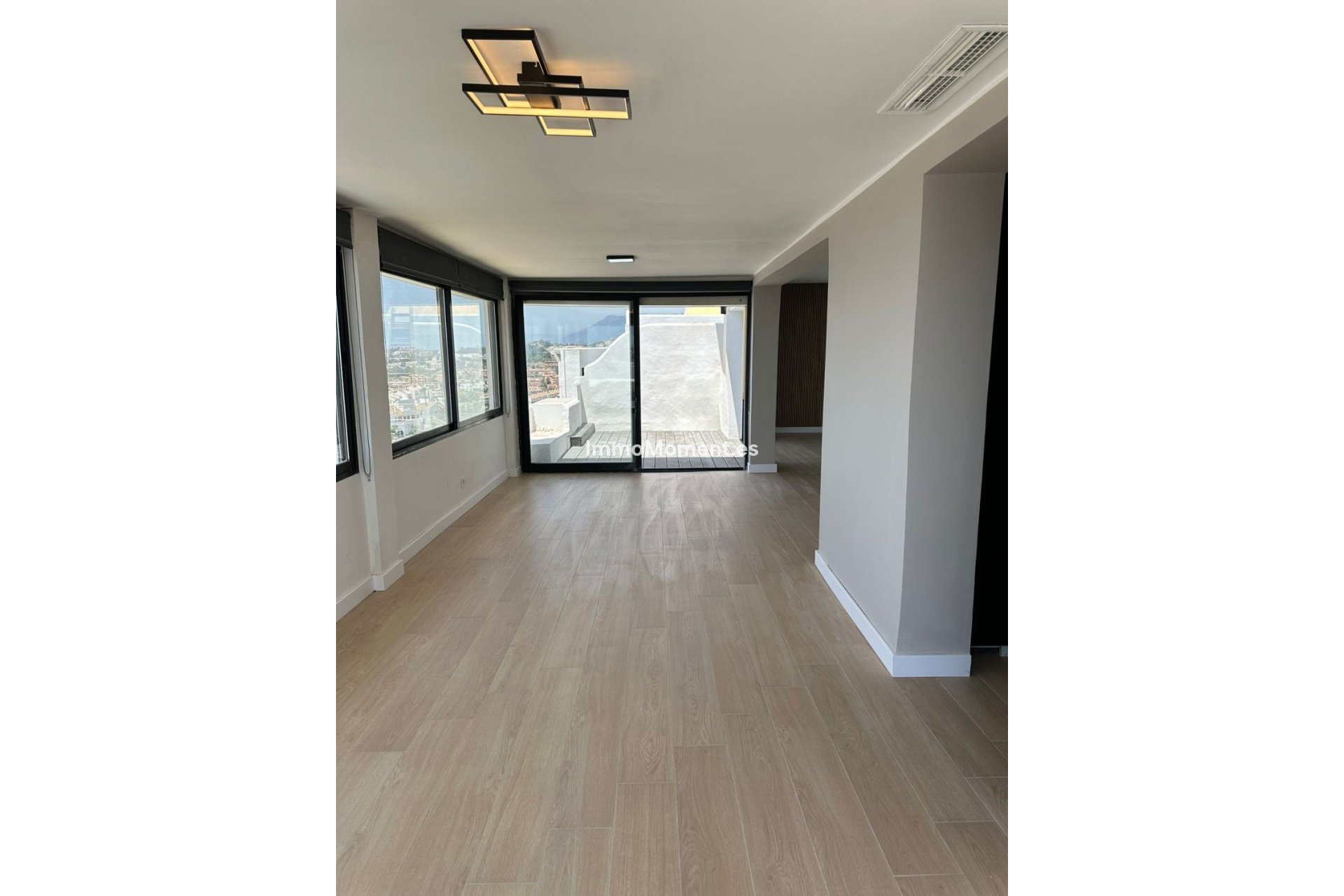 Reventa - Apartamento - Mijas Costa - Riviera Del Sol