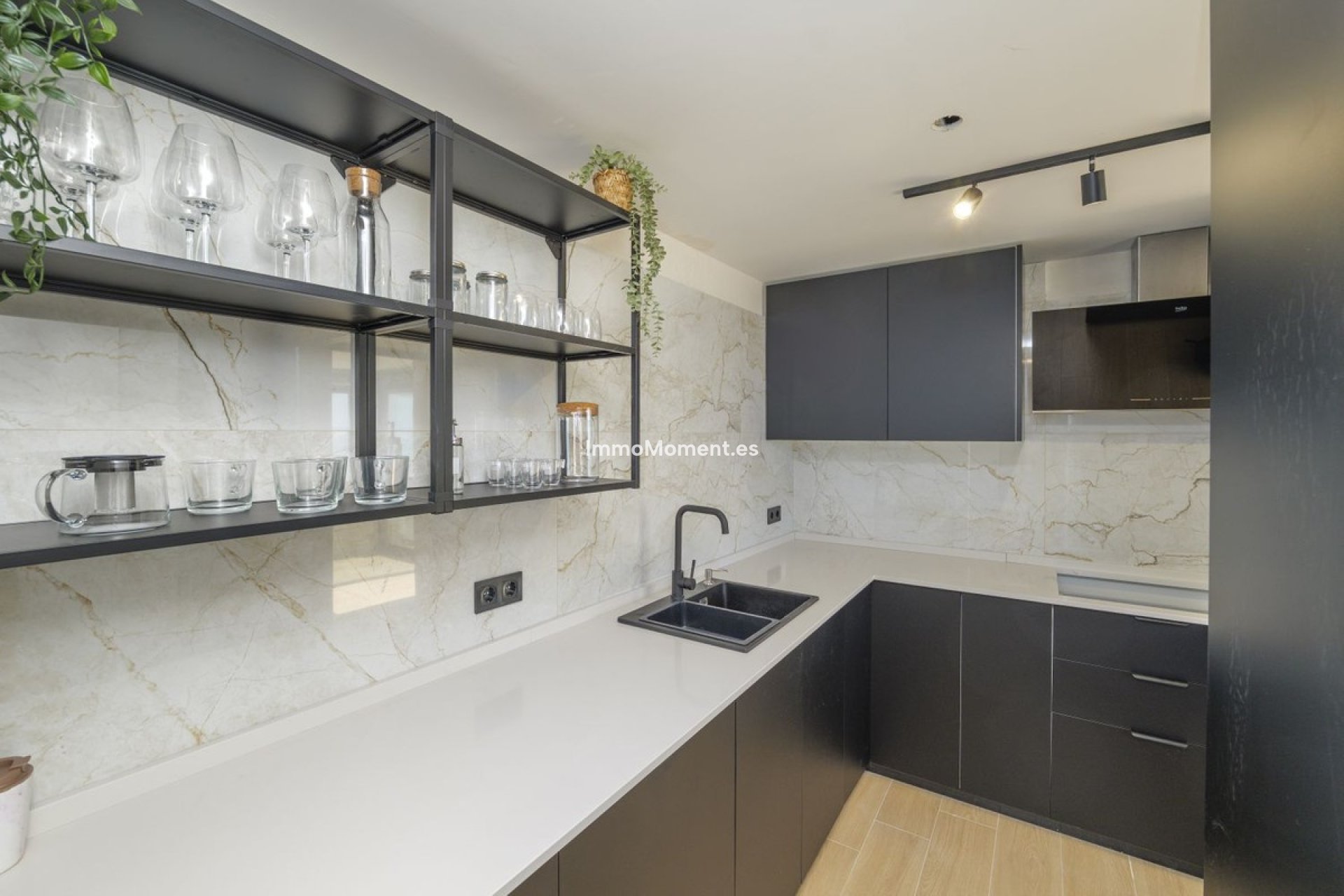 Reventa - Apartamento - Mijas Costa - Riviera Del Sol