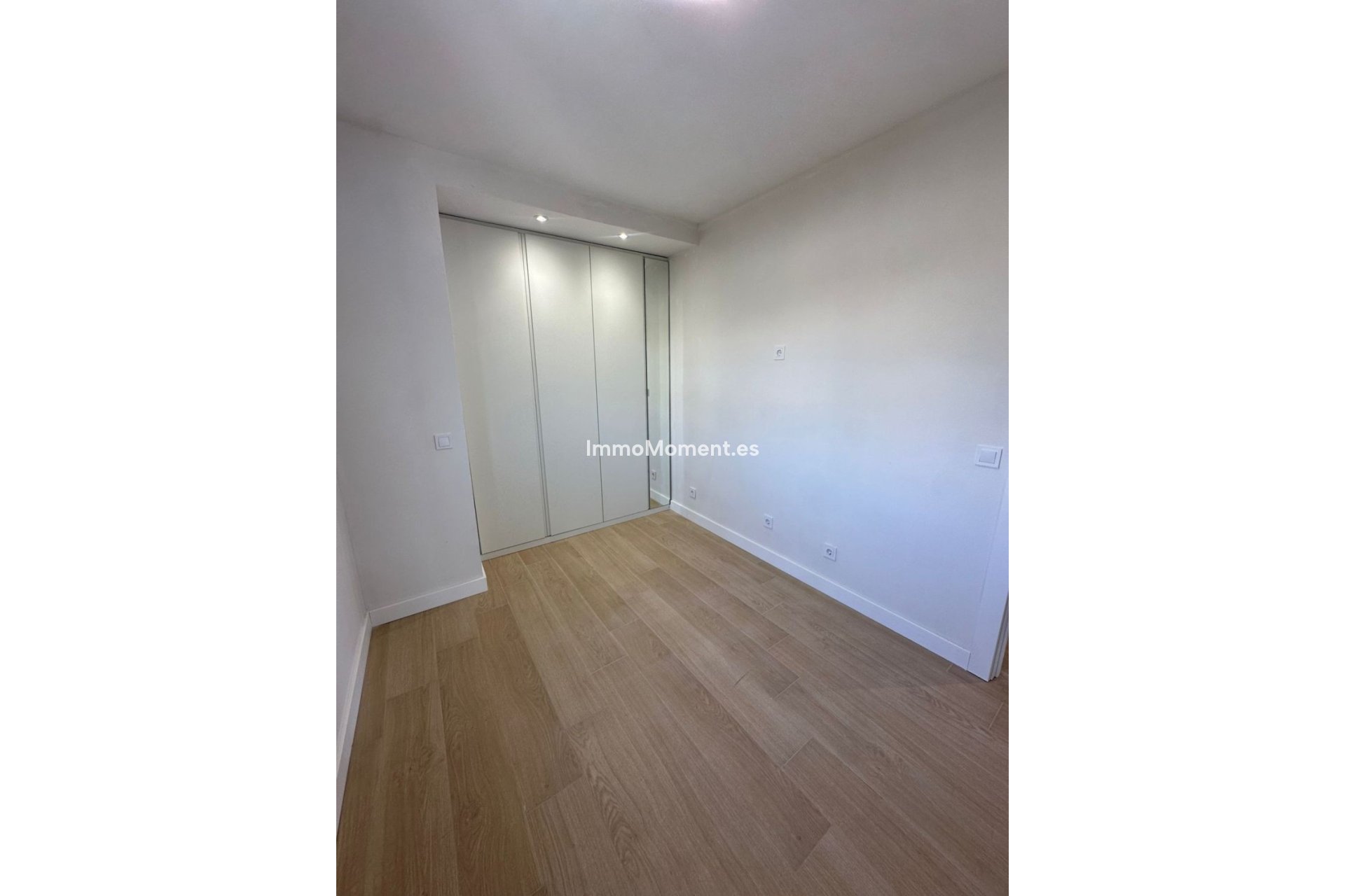 Reventa - Apartamento - Mijas Costa - Riviera Del Sol