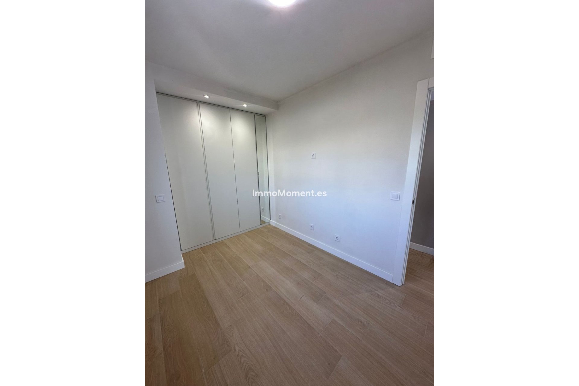 Reventa - Apartamento - Mijas Costa - Riviera Del Sol
