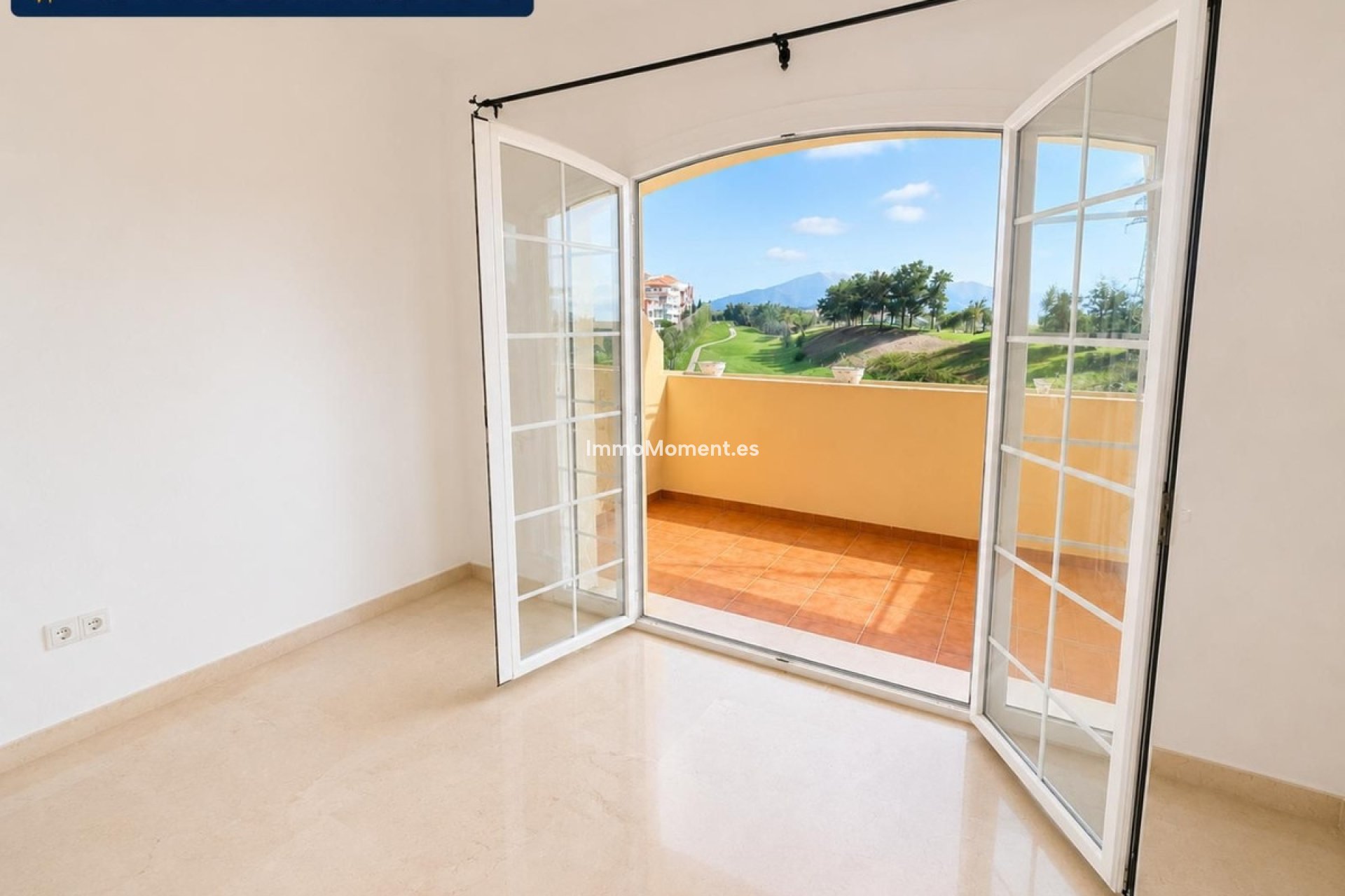 Reventa - Apartamento - Mijas Costa - Riviera Del Sol